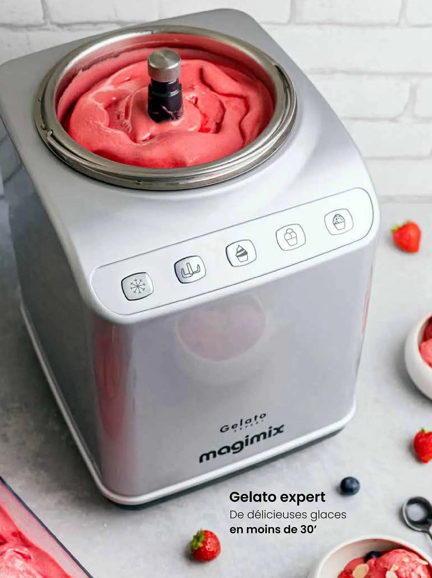 Catalogue La Redoute du 11 mars au 31 juillet 2025 - Catalogue page 16