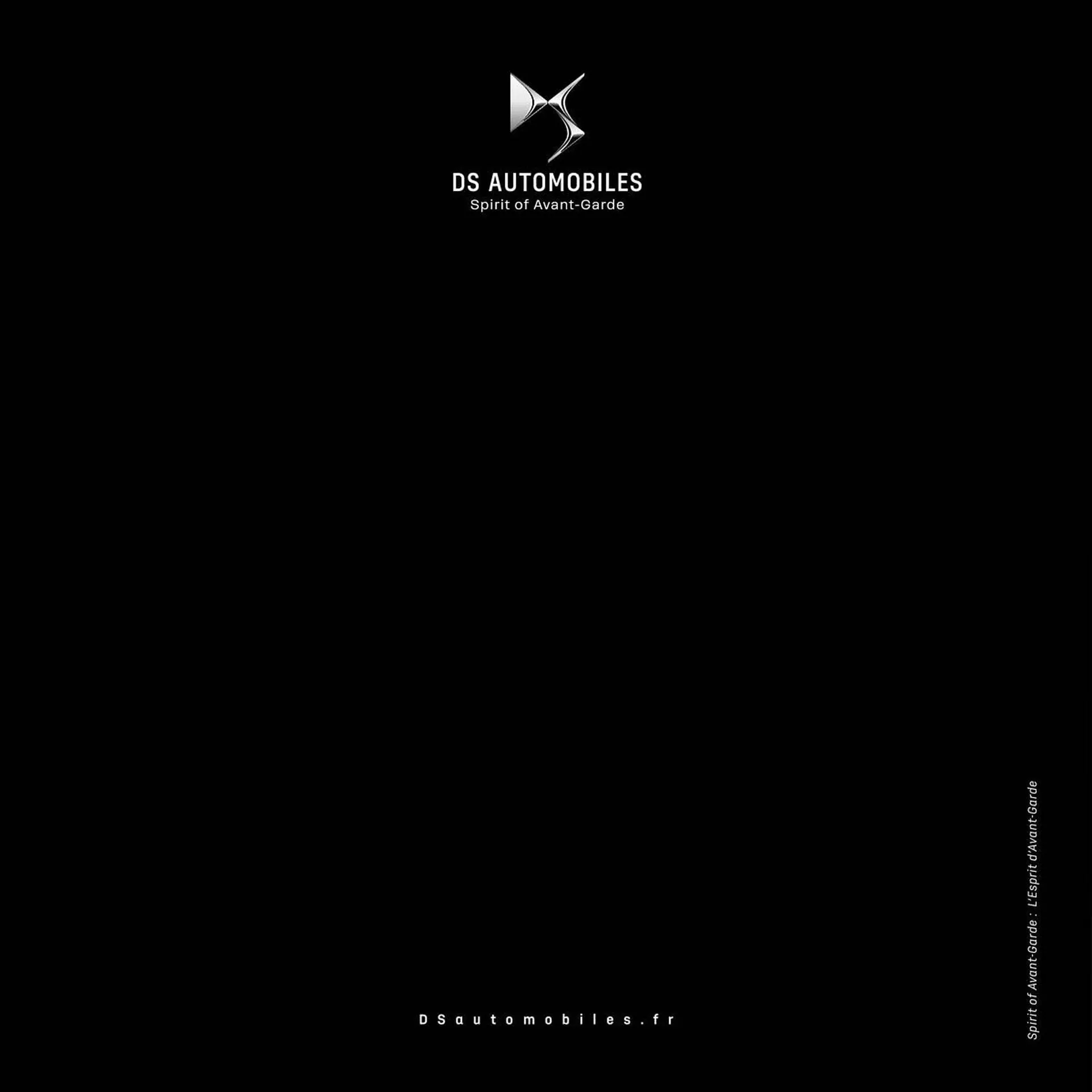 Catalogue DS du 8 janvier au 31 janvier 2027 - Catalogue page 84