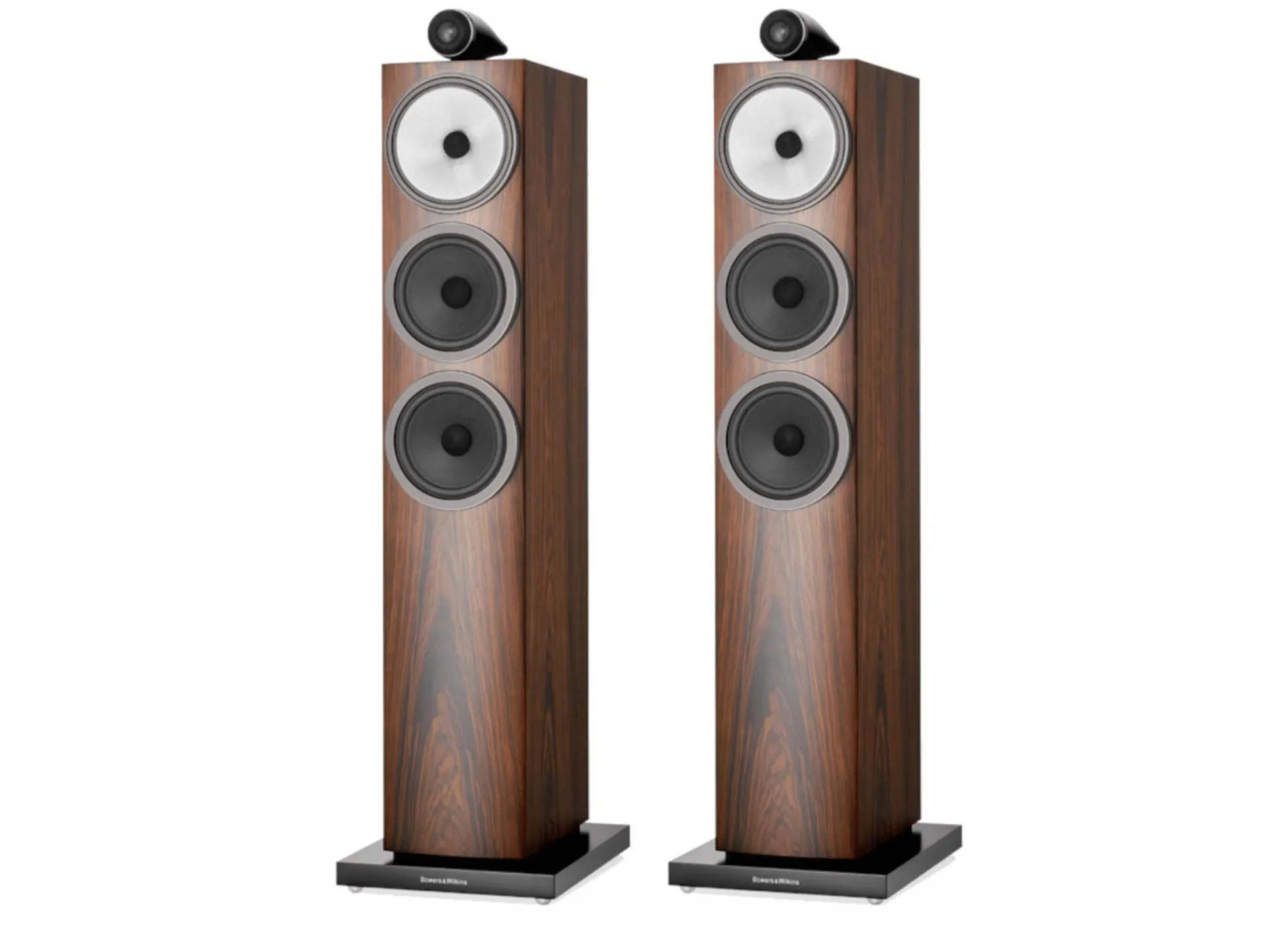 Bowers &Wilkins 703 S3 (la paire)
