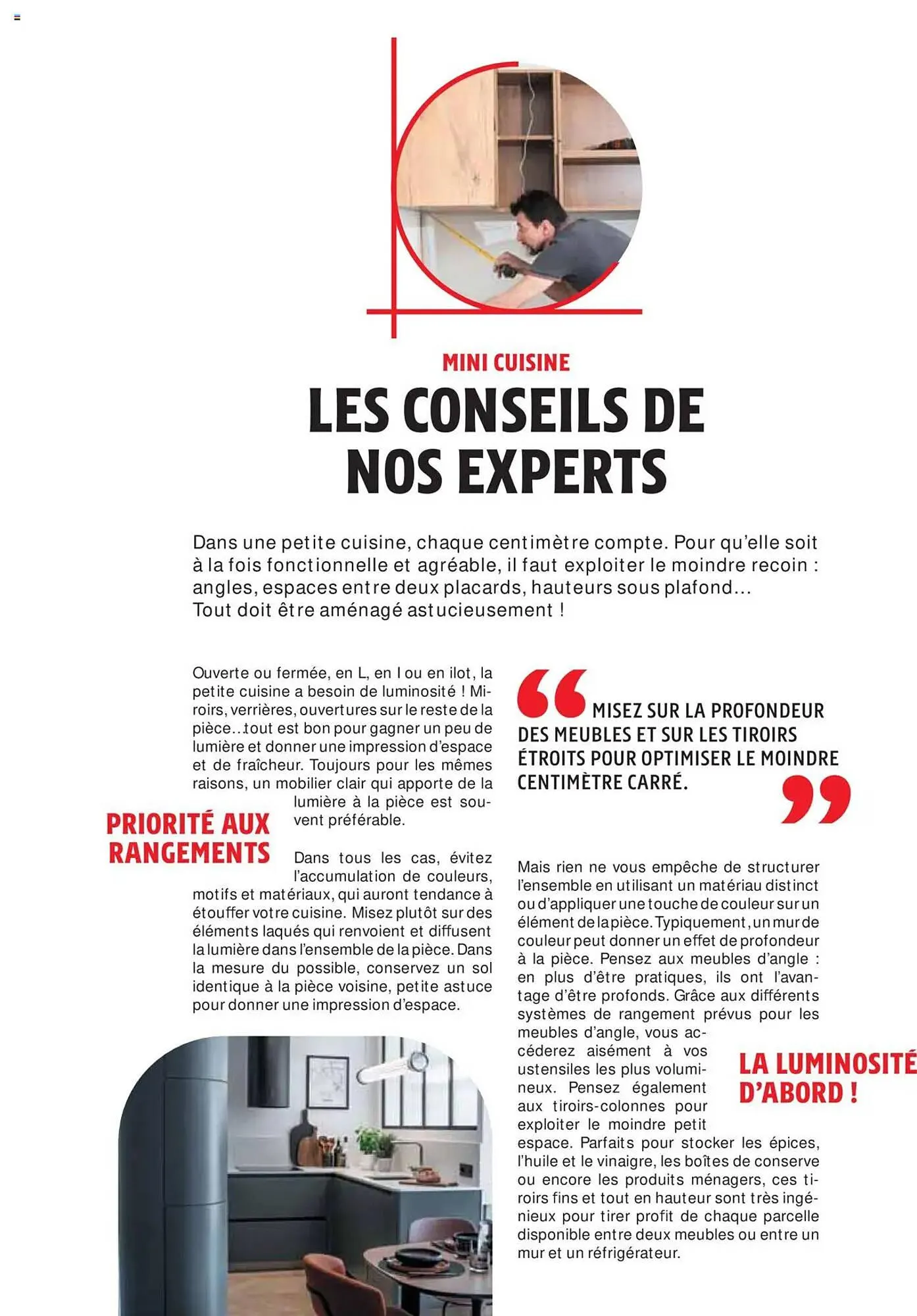 Catalogue Darty du 27 mars au 31 décembre 2025 - Catalogue page 107