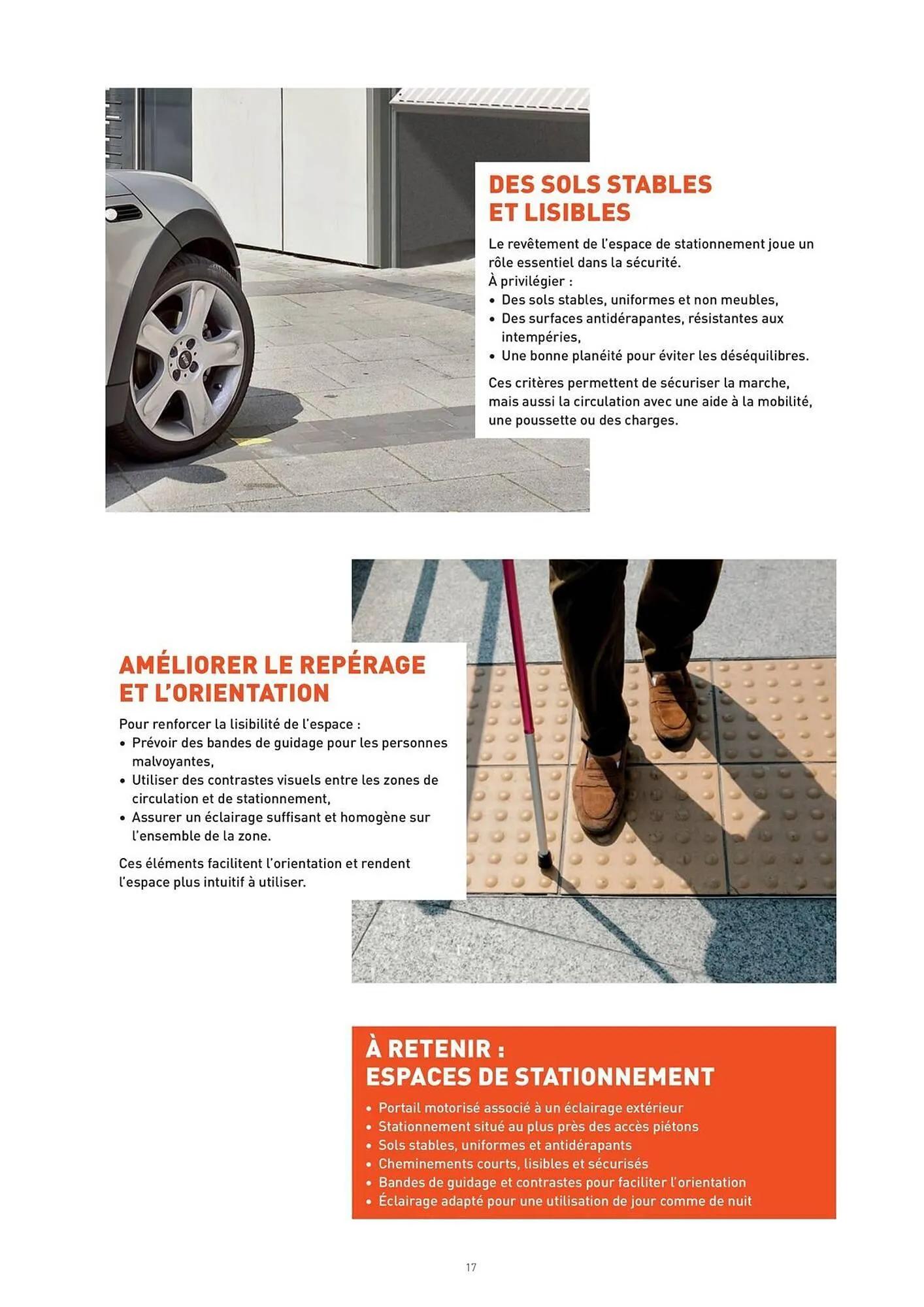 Catalogue Point P du 12 mars au 31 décembre 2026 - Catalogue page 17