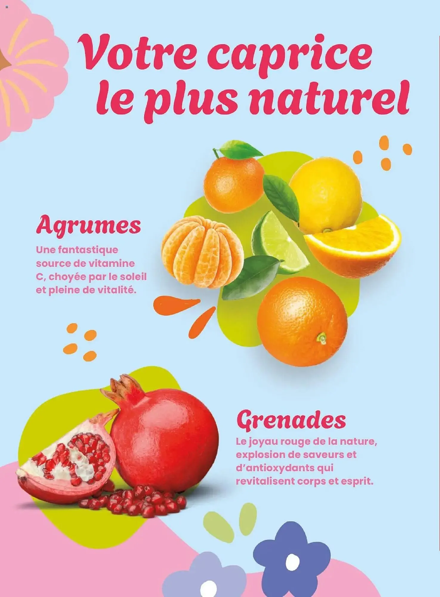 Catalogue Costco du 19 mars au 1 juin 2026 - Catalogue page 58