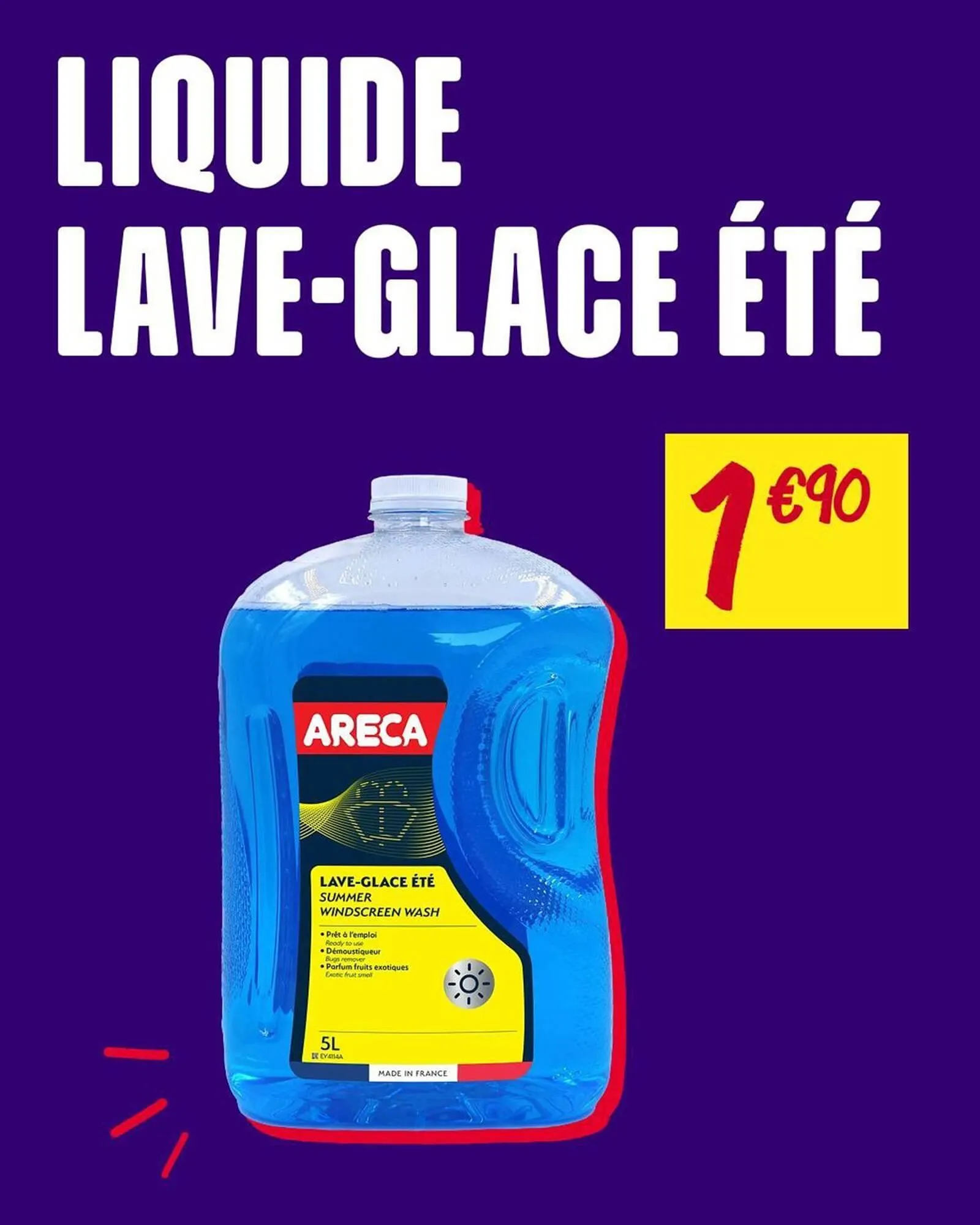 Catalogue Carter-Cash du 17 mars au 30 septembre 2026 - Catalogue page 2