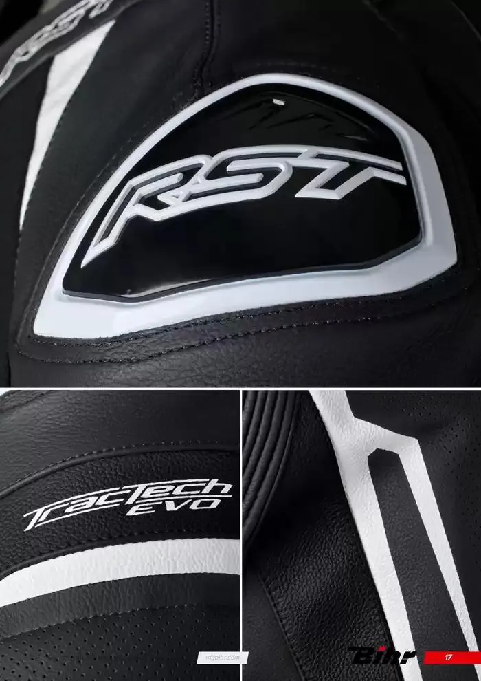 RST 2025 du 20 mars au 31 décembre 2025 - Catalogue page 17