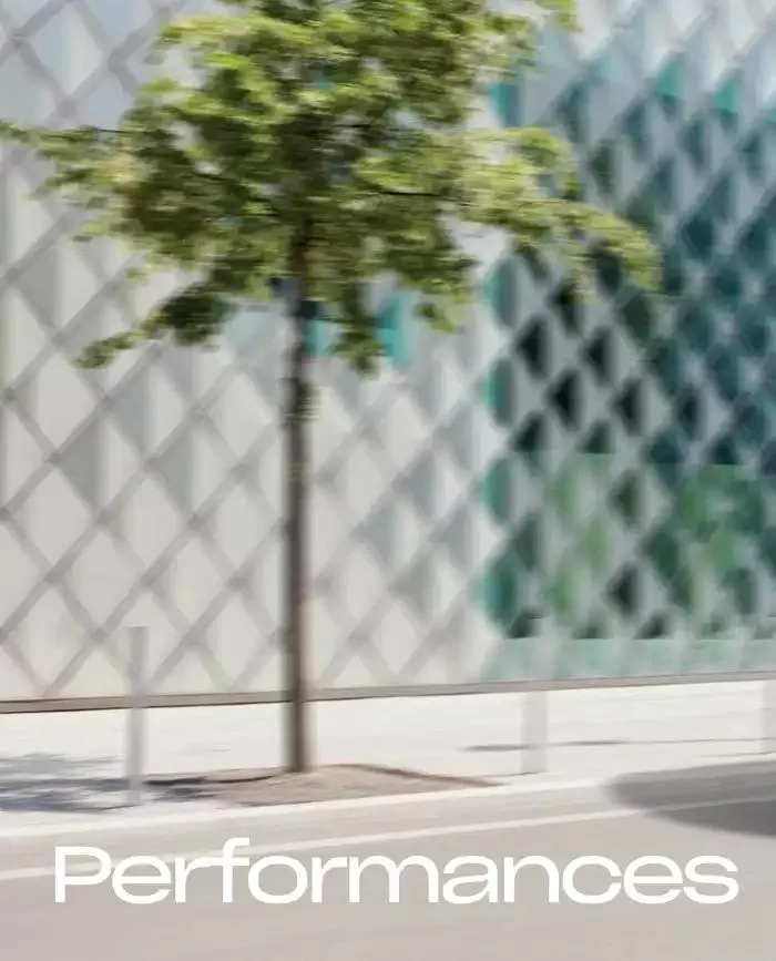 JAZZ e: Hev HYBRID du 7 janvier au 31 mai 2025 - Catalogue page 8