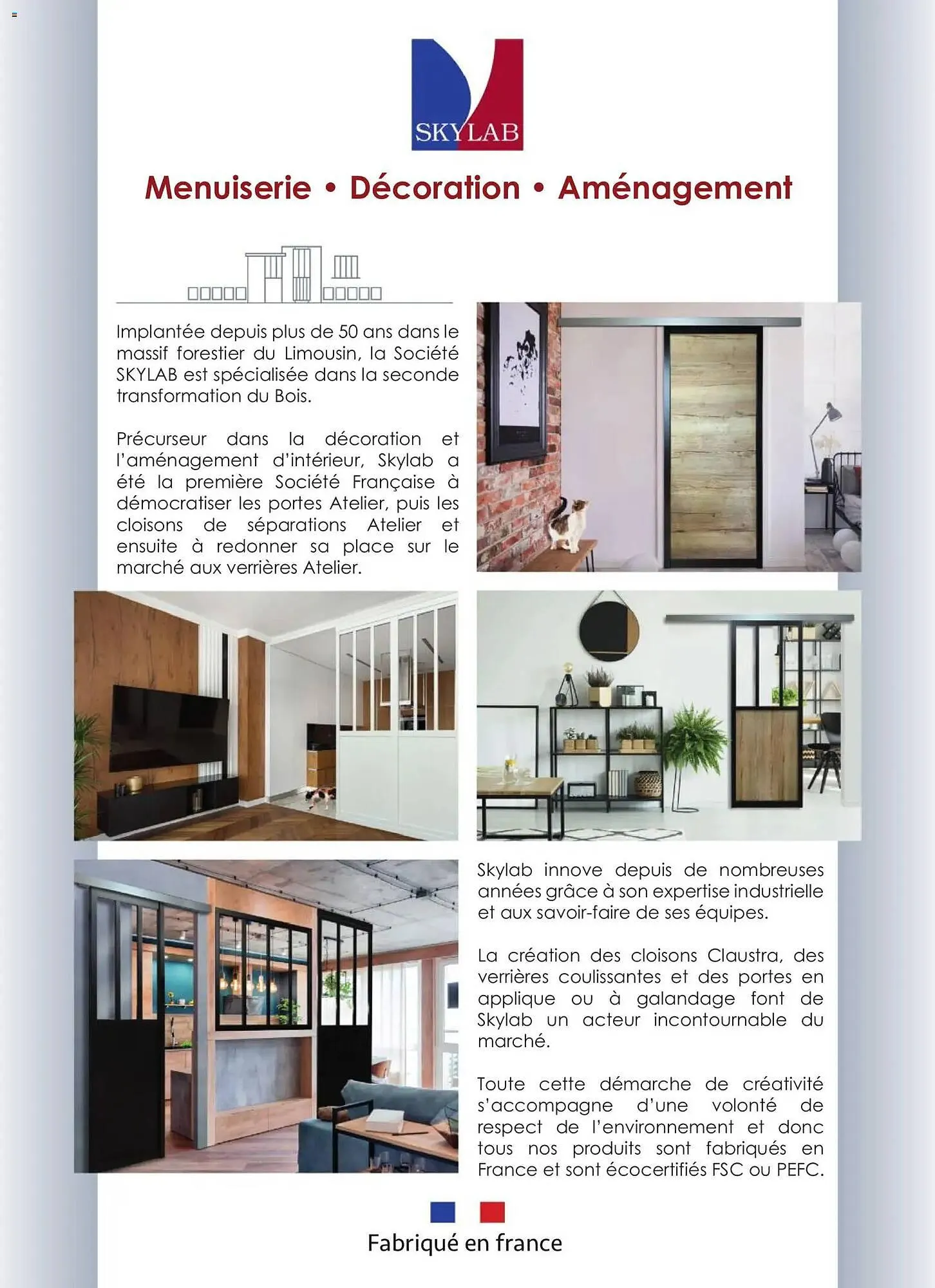 Catalogue Mr Bricolage du 1 décembre au 31 décembre 2025 - Catalogue page 103