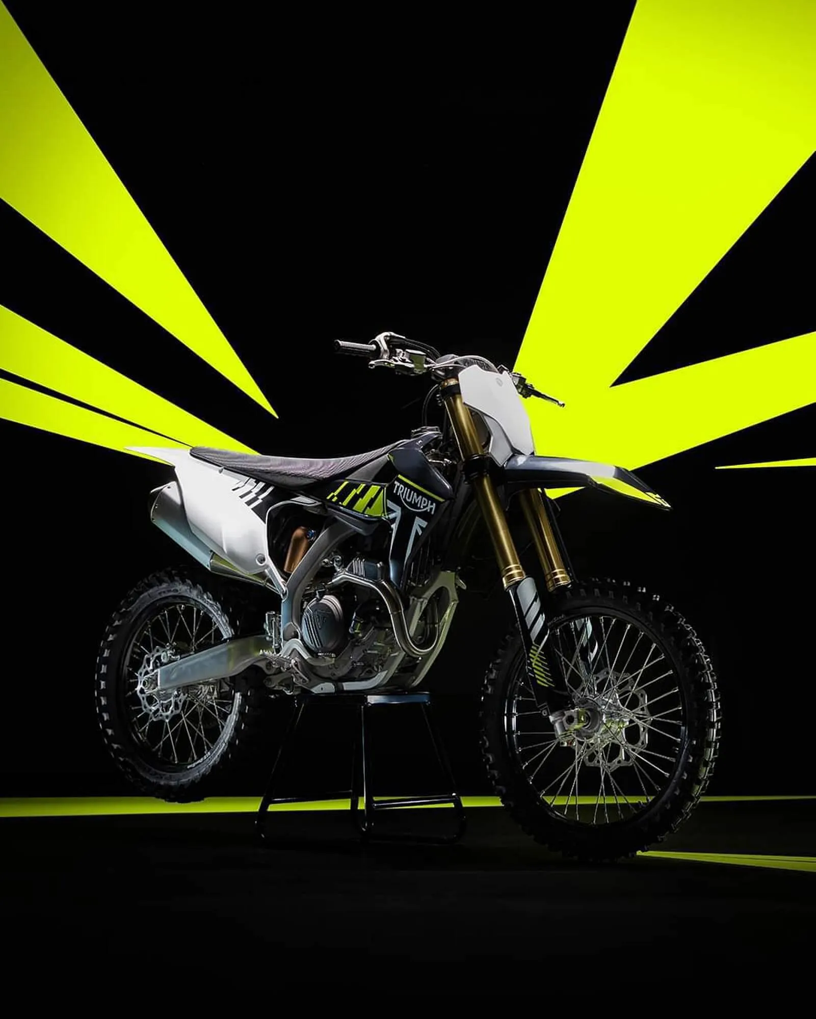 Catalogue Triumph - 1