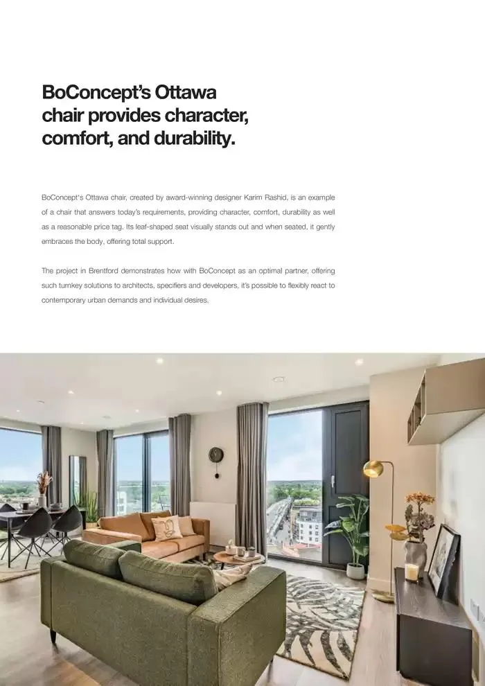 C O N T R A C T L O O K B O O K du 7 janvier au 31 décembre 2025 - Catalogue page 113