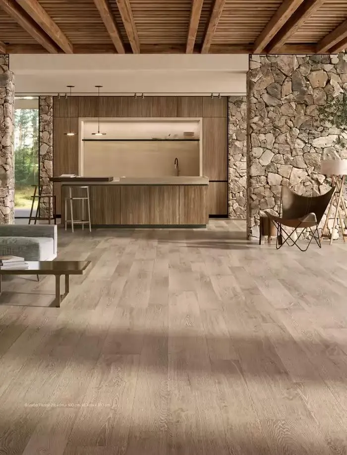 Ceramoc book 2025 du 27 janvier au 31 décembre 2025 - Catalogue page 288