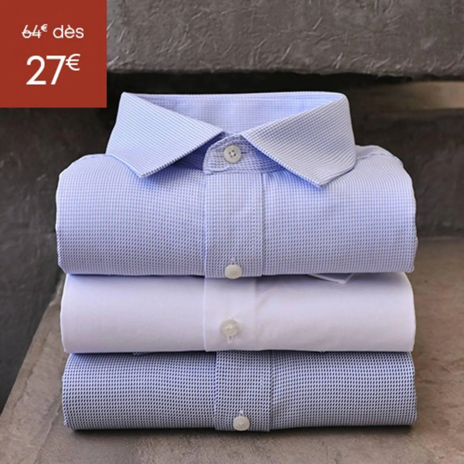 Catalogue Bexley du 7 janvier au 3 février 2026 - Catalogue page 6