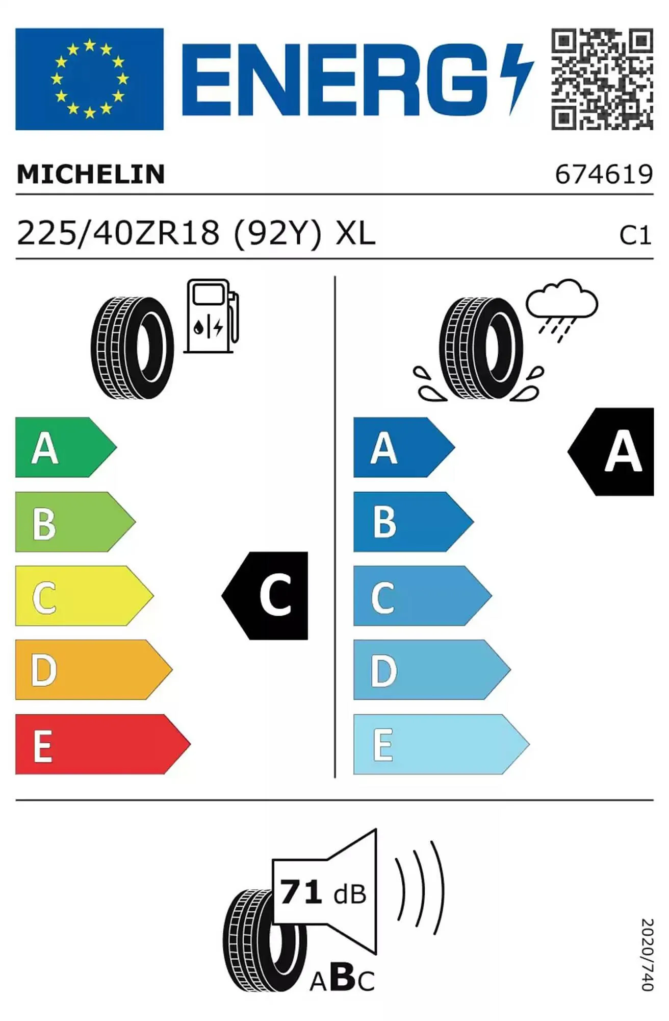 Catalogue Hyundai du 17 avril au 17 avril 2026 - Catalogue page 25