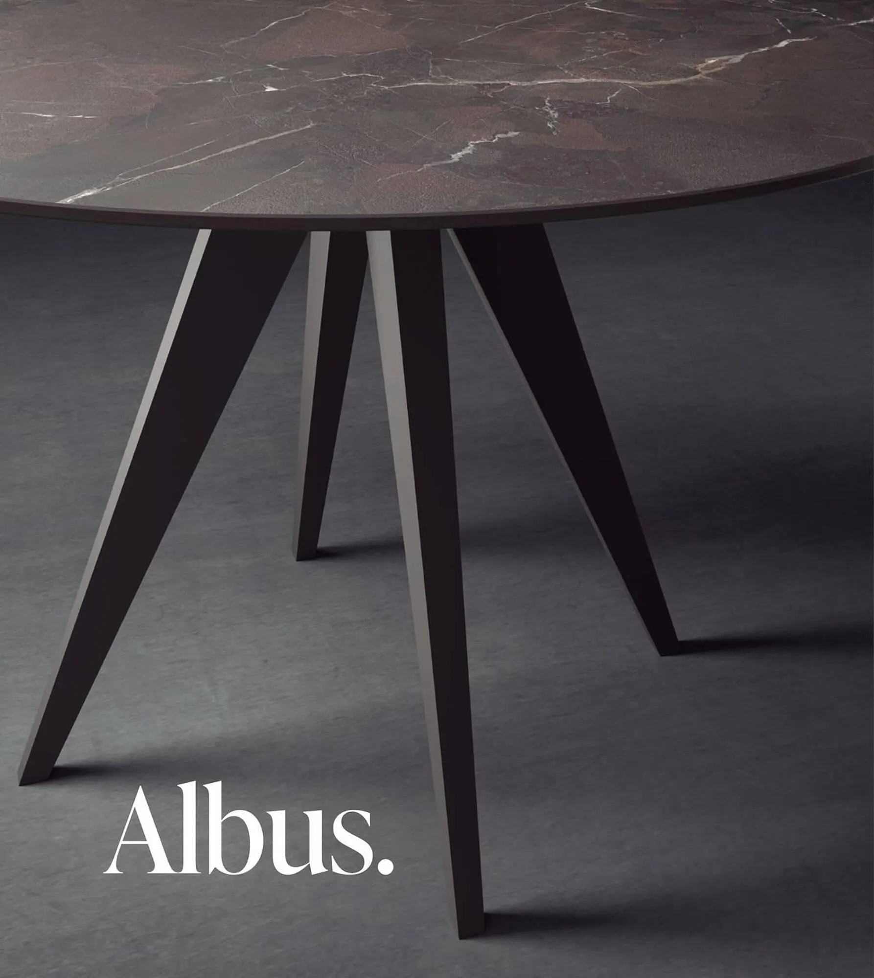 Catalogue Porcelanosa du 22 mai au 31 décembre 2025 - Catalogue page 7