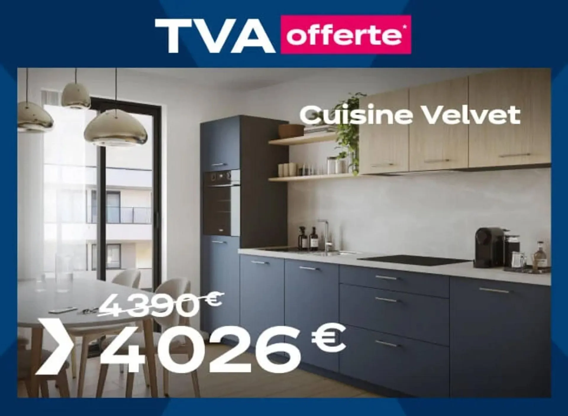 Catalogue Ixina du 8 avril au 30 avril 2026 - Catalogue page 4