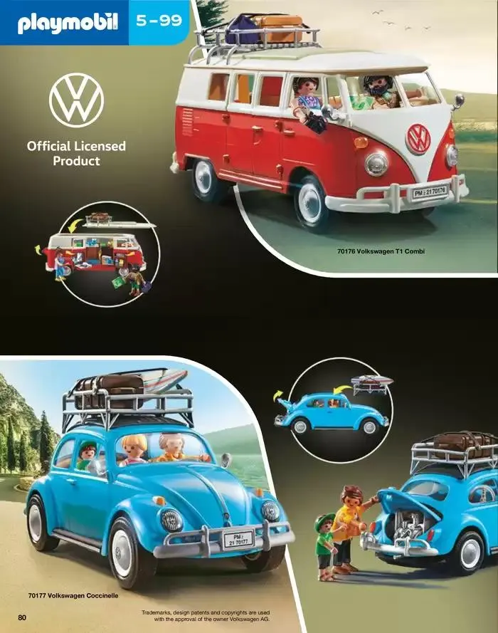 JANVIER - JUIN 2025 du 9 janvier au 30 juin 2025 - Catalogue page 80