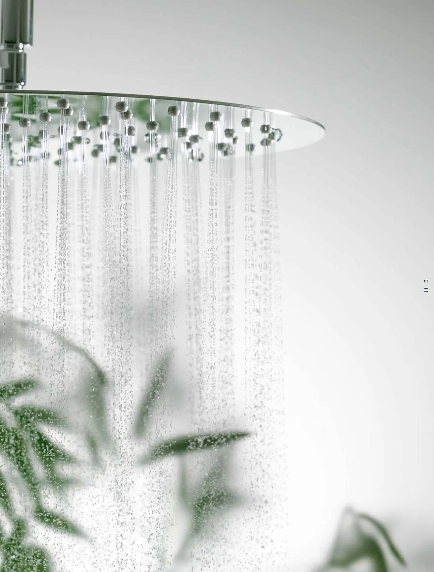 Catalogue Porcelanosa du 2 octobre au 31 décembre 2025 - Catalogue page 17