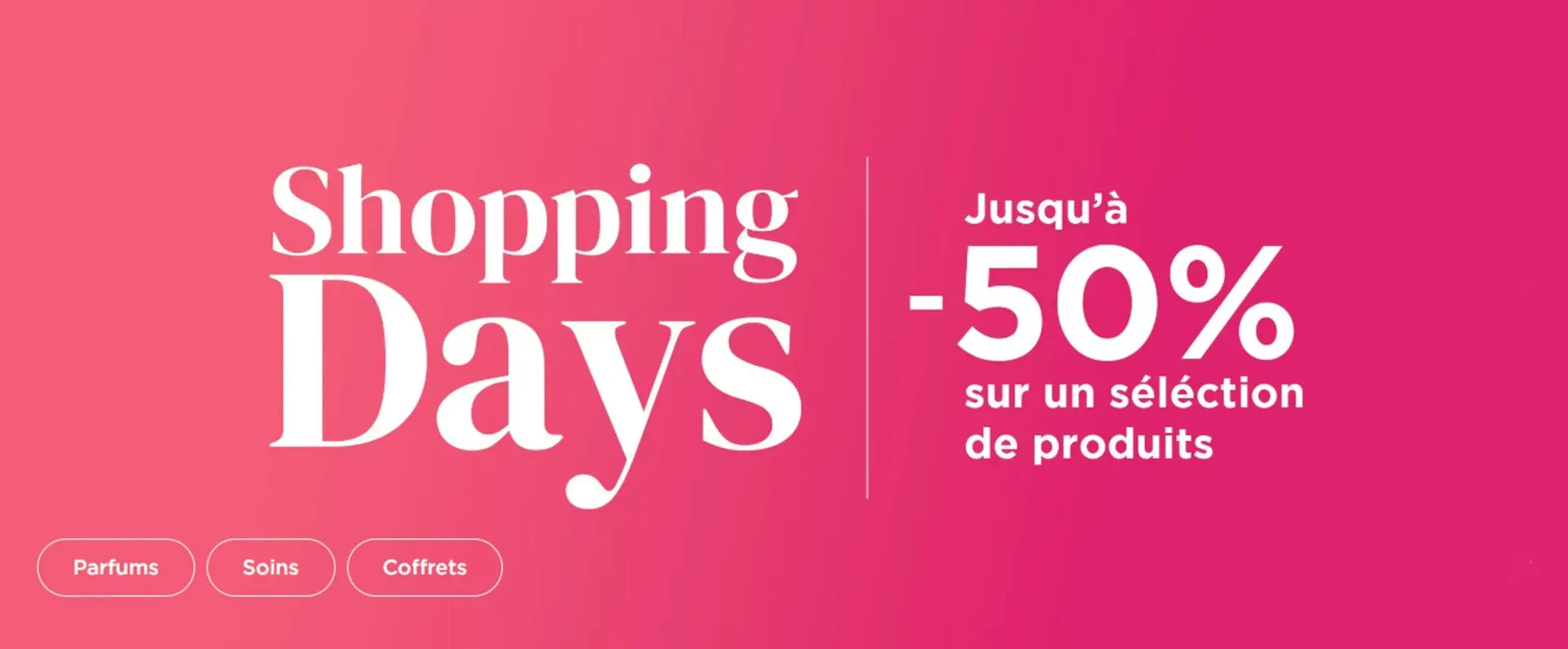 Catalogue Adopt' du 5 avril au 19 avril 2024 - Catalogue page 