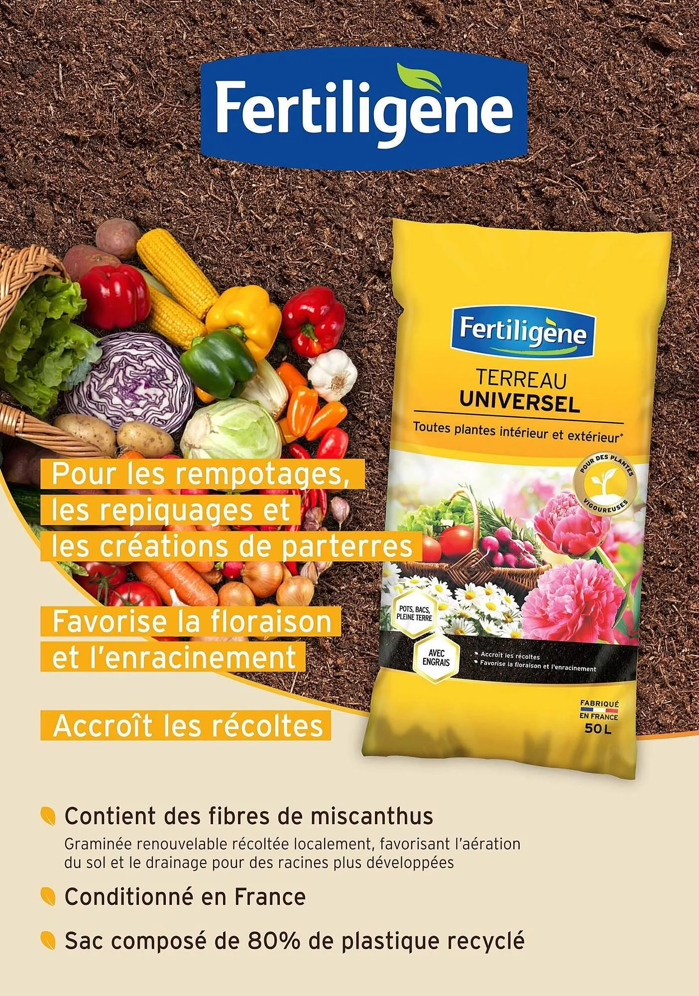 Catalogue Mr Bricolage du 25 mars au 12 avril 2026 - Catalogue page 15