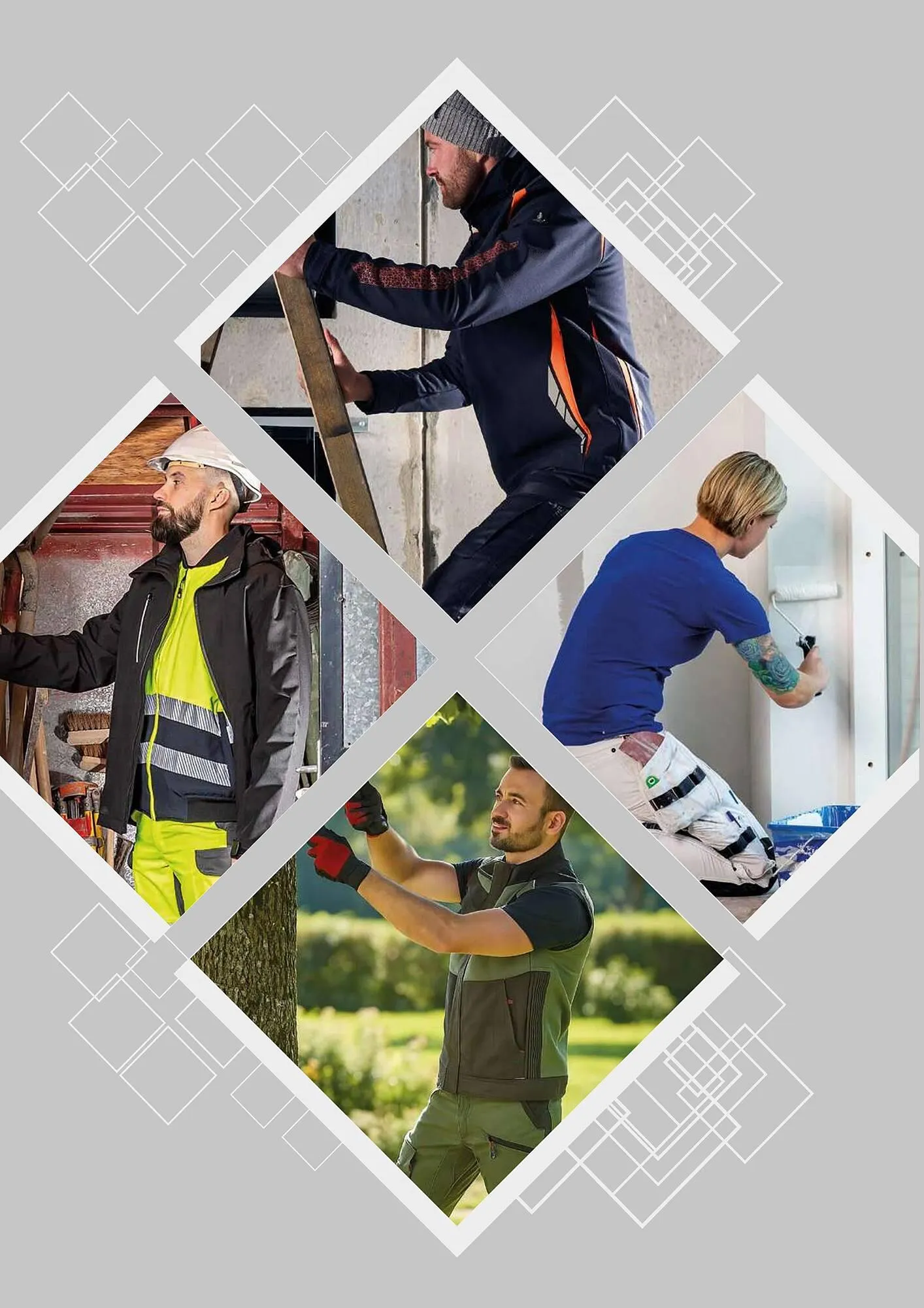 Catalogue Master Pro du 28 janvier au 30 décembre 2028 - Catalogue page 1218