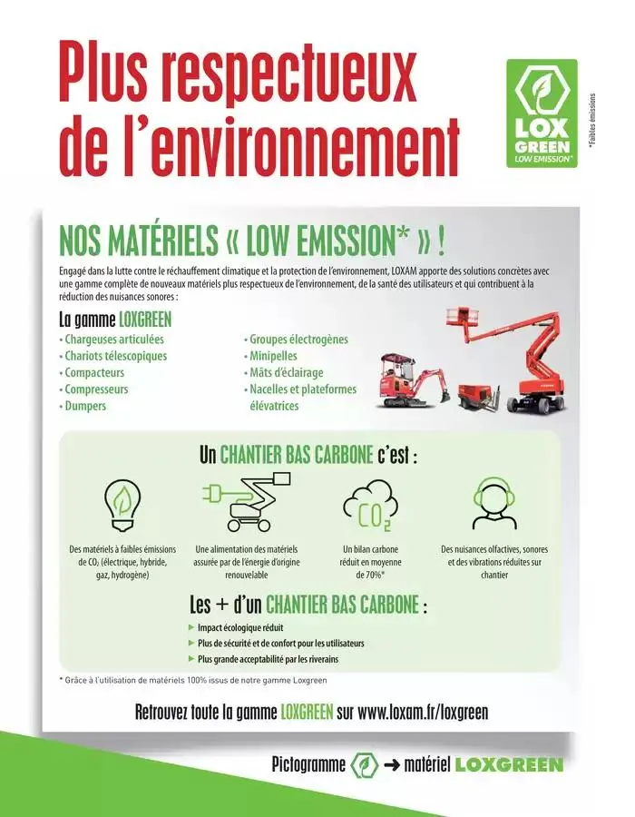 ESPACES_VERTS_2025 du 9 avril au 31 décembre 2025 - Catalogue page 8