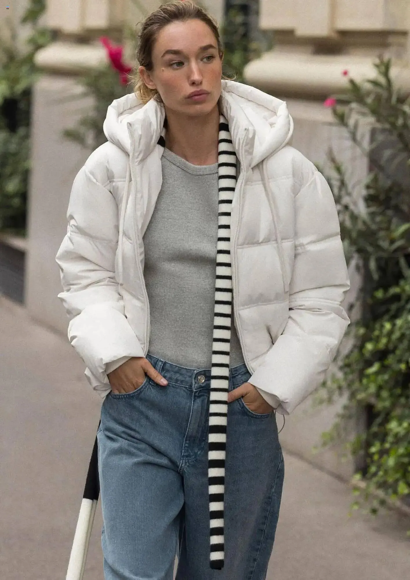 Catálogo de Catálogo Zara 1 de octubre al 1 de noviembre 2025 - Página 8