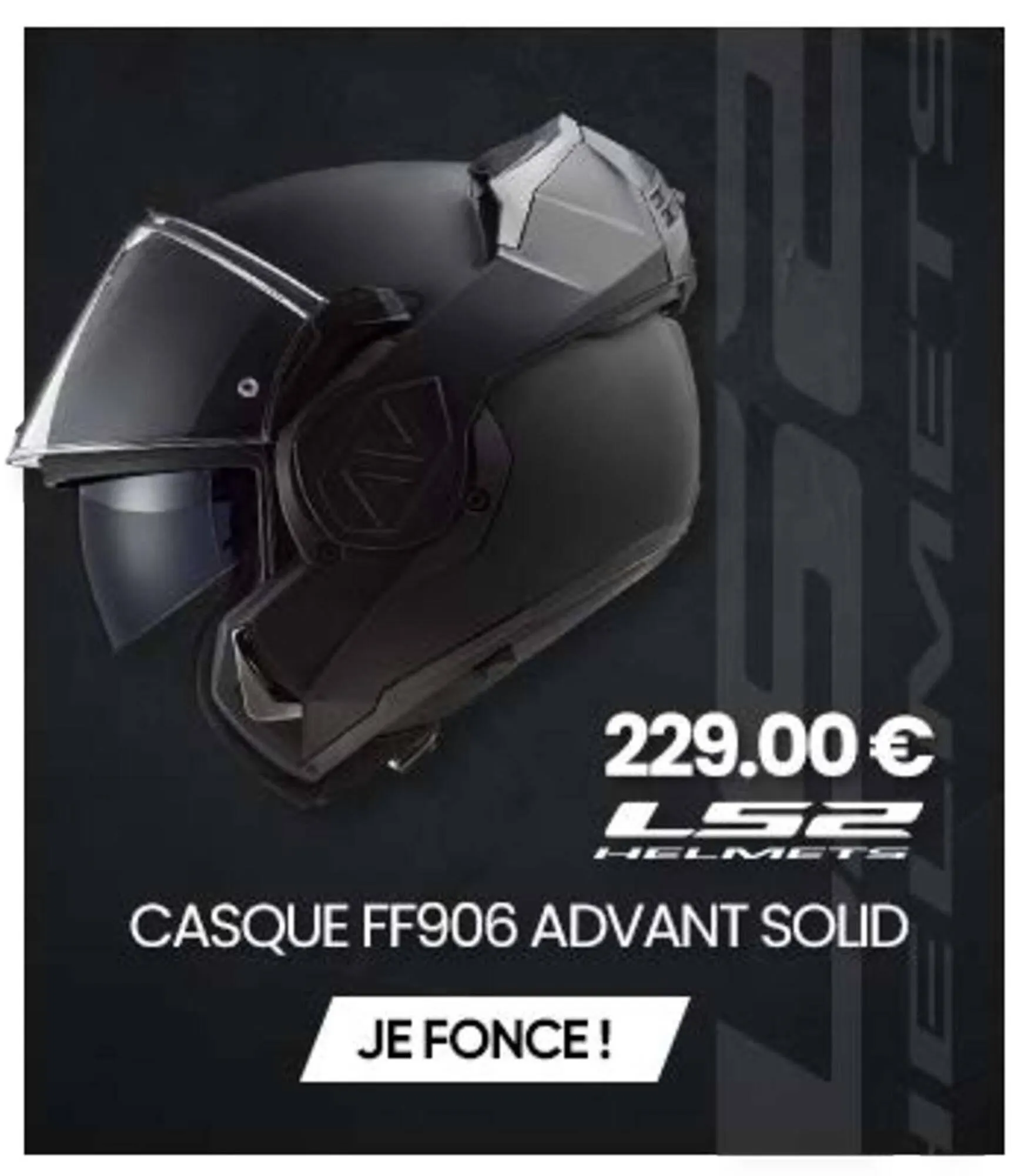 Catalogue Moto-Axxe du 30 juin au 22 juillet 2025 - Catalogue page 5