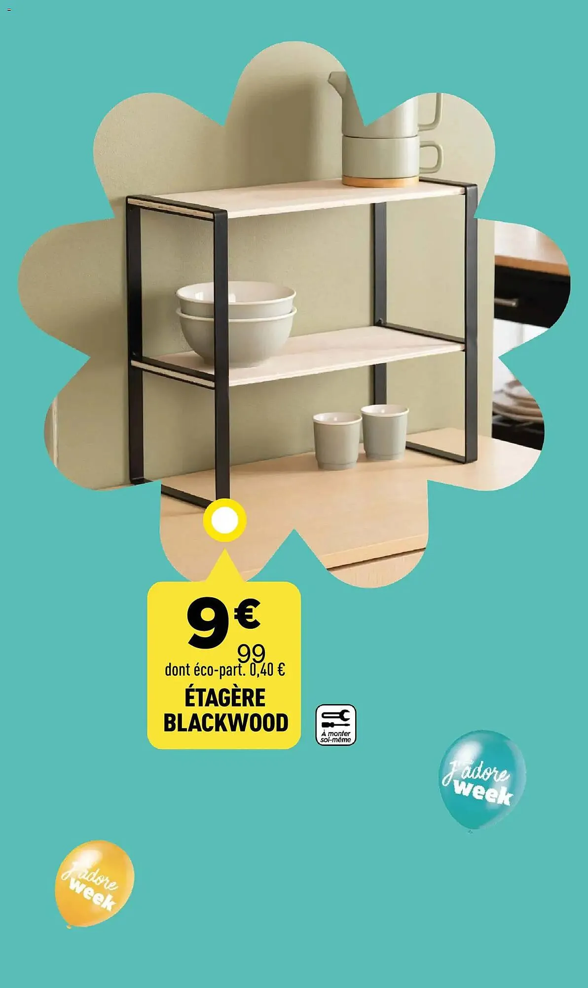 Catalogue Centrakor du 2 février au 15 février 2026 - Catalogue page 62