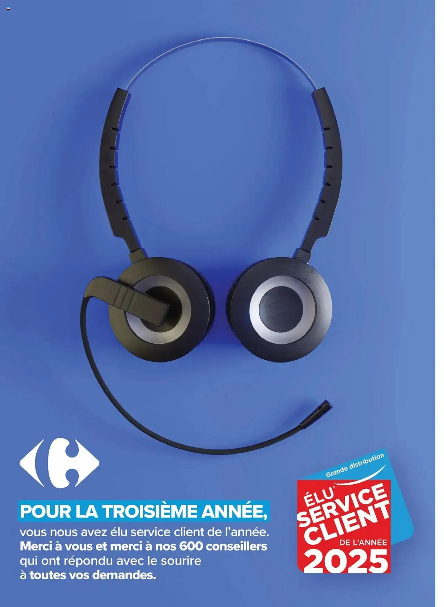 Catalogue Carrefour City du 1 juillet au 31 juillet 2025 - Catalogue page 3