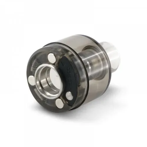 Cartouche 4,5 ml DRAG S/X - VOOPOO