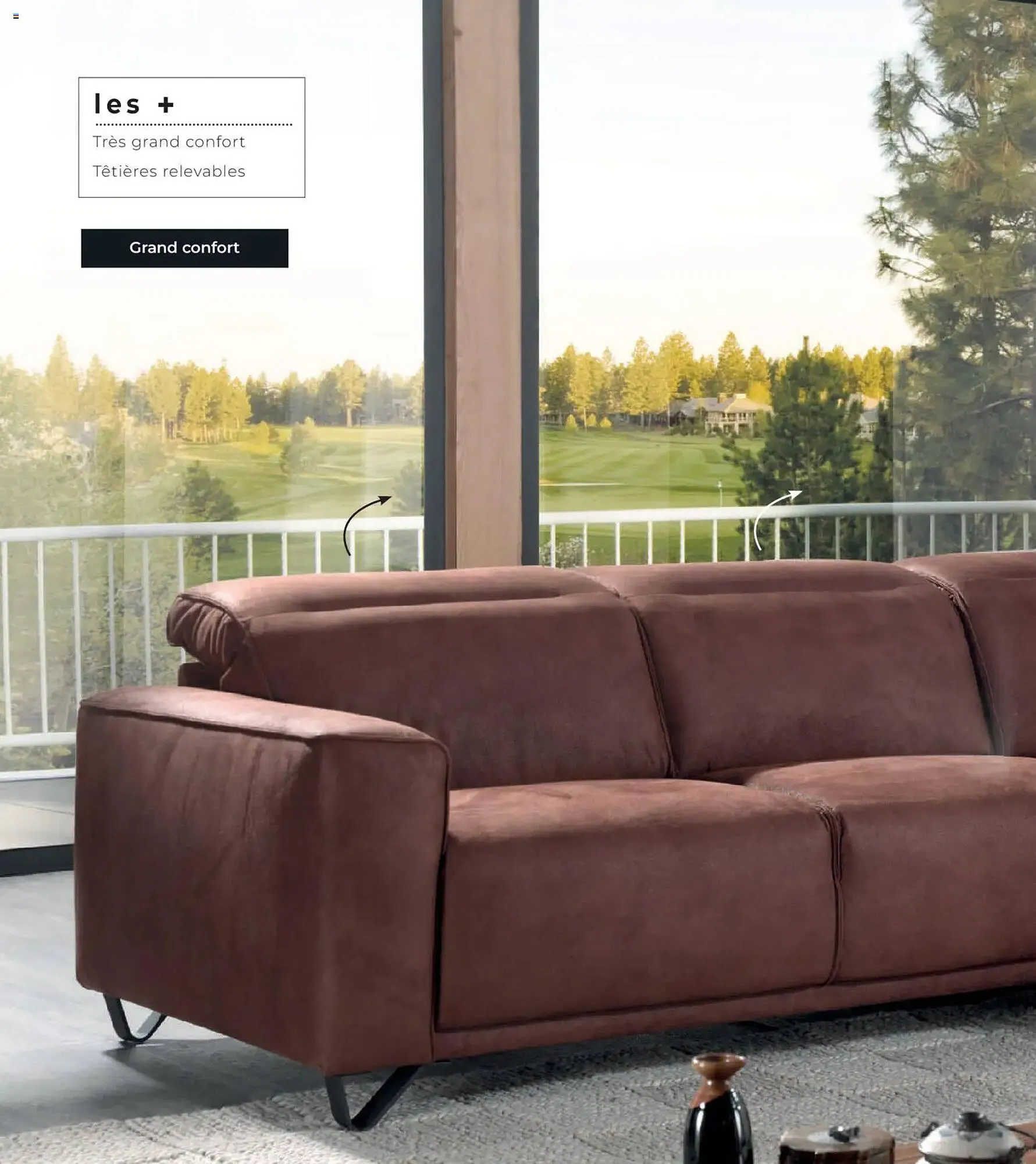 Catalogue Cocktail Scandinave du 18 février au 25 avril 2026 - Catalogue page 38