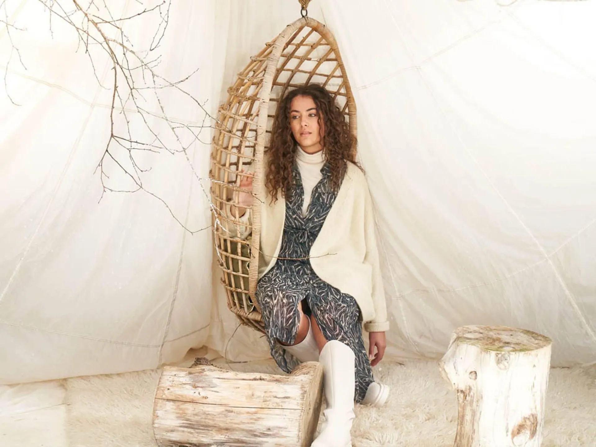 Catalogue Mado et les autres du 15 février au 31 mai 2024 - Catalogue page 14