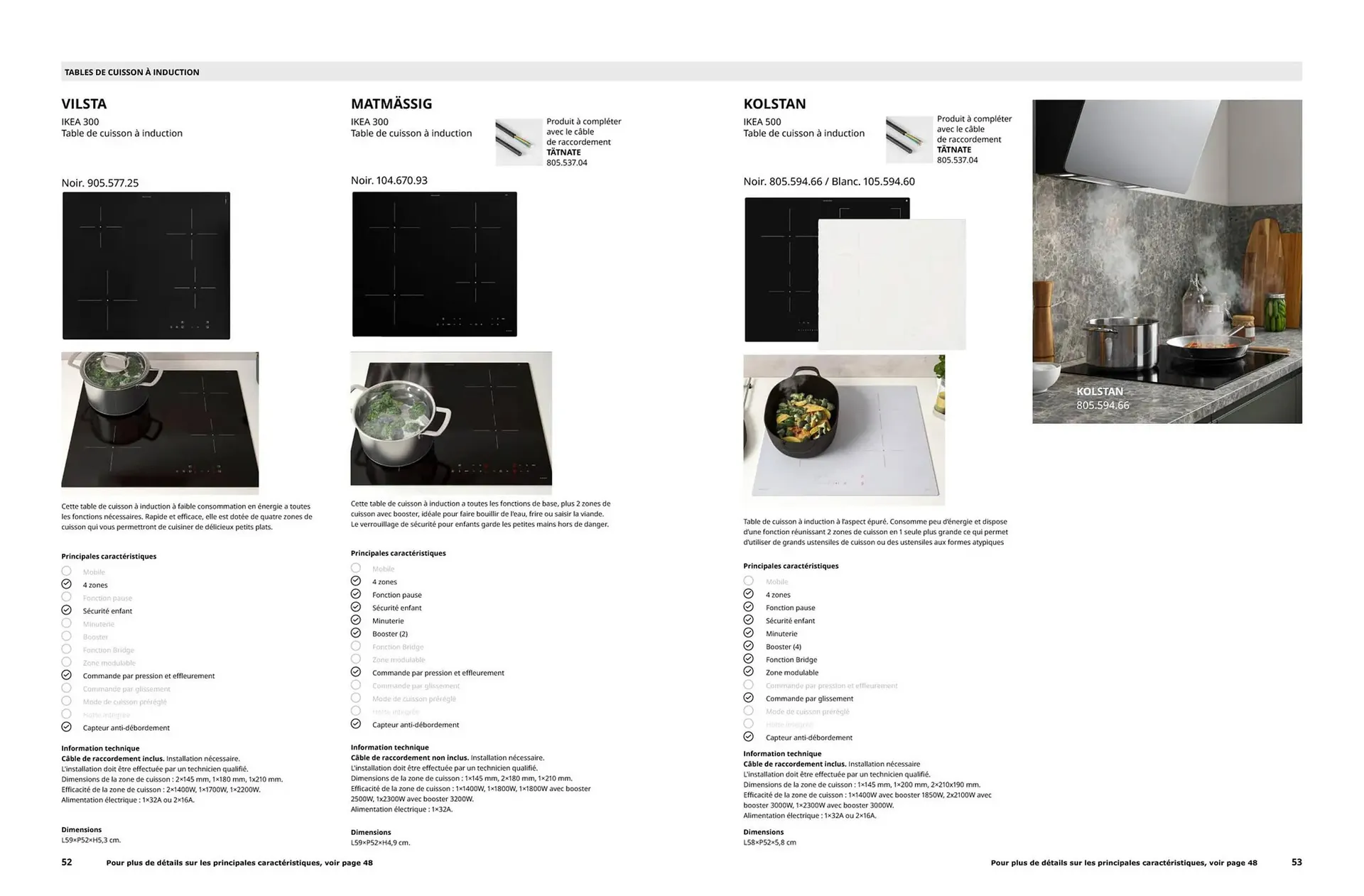 Catalogue IKEA du 7 octobre au 31 décembre 2025 - Catalogue page 27