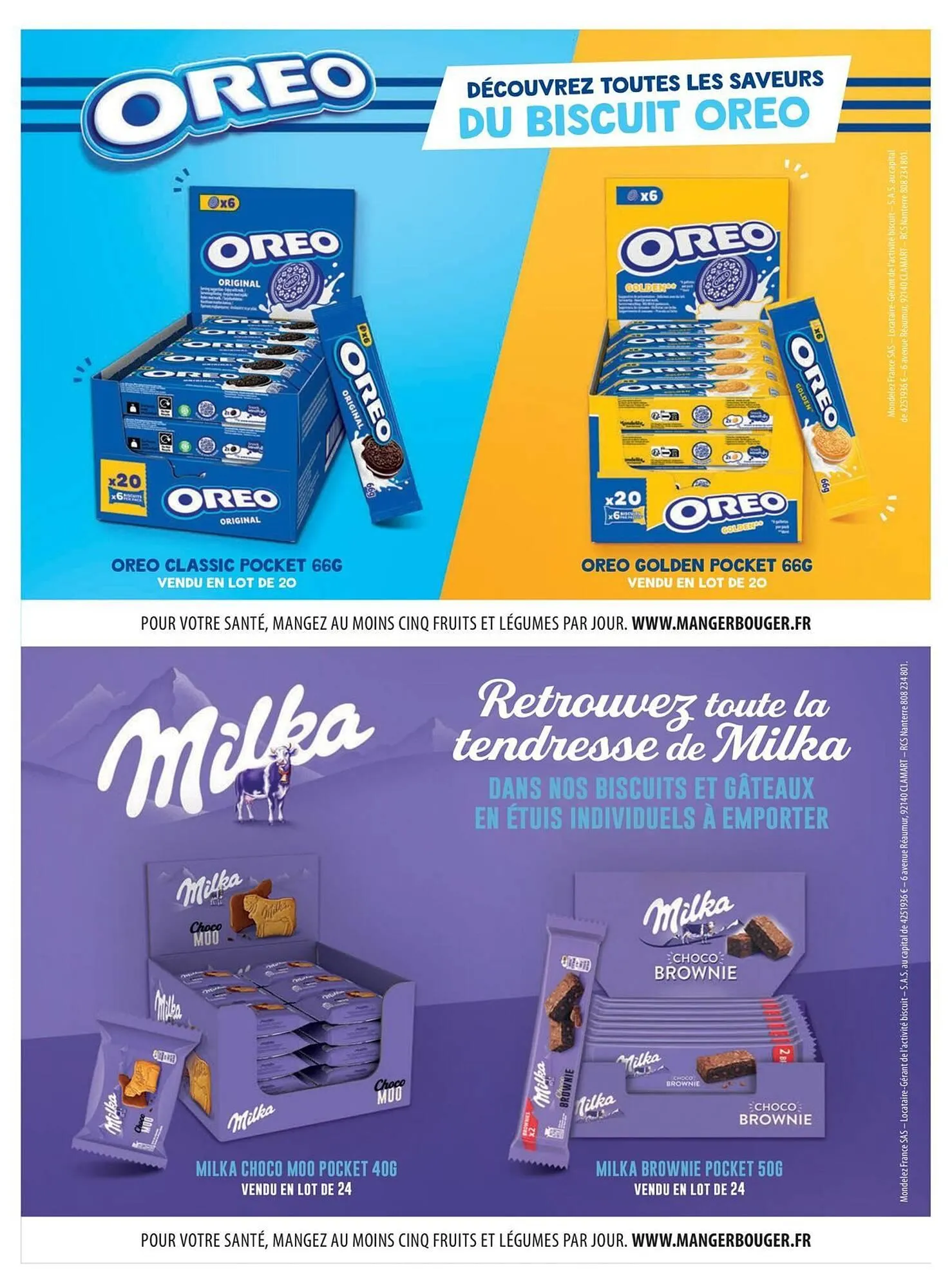 Catalogue Costco du 8 août au 31 août 2025 - Catalogue page 129