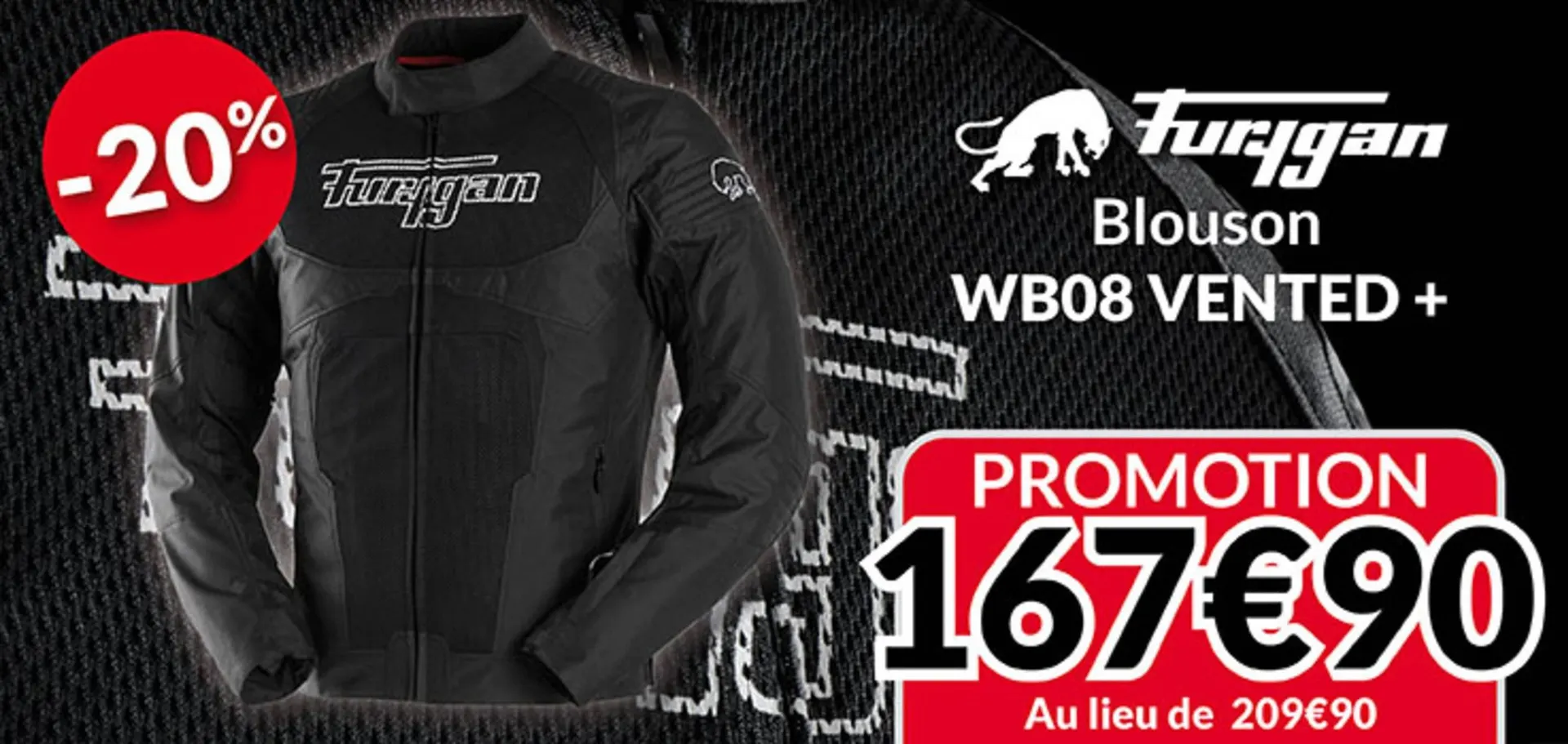 Catalogue Cardy du 9 juin au 8 juillet 2025 - Catalogue page 7