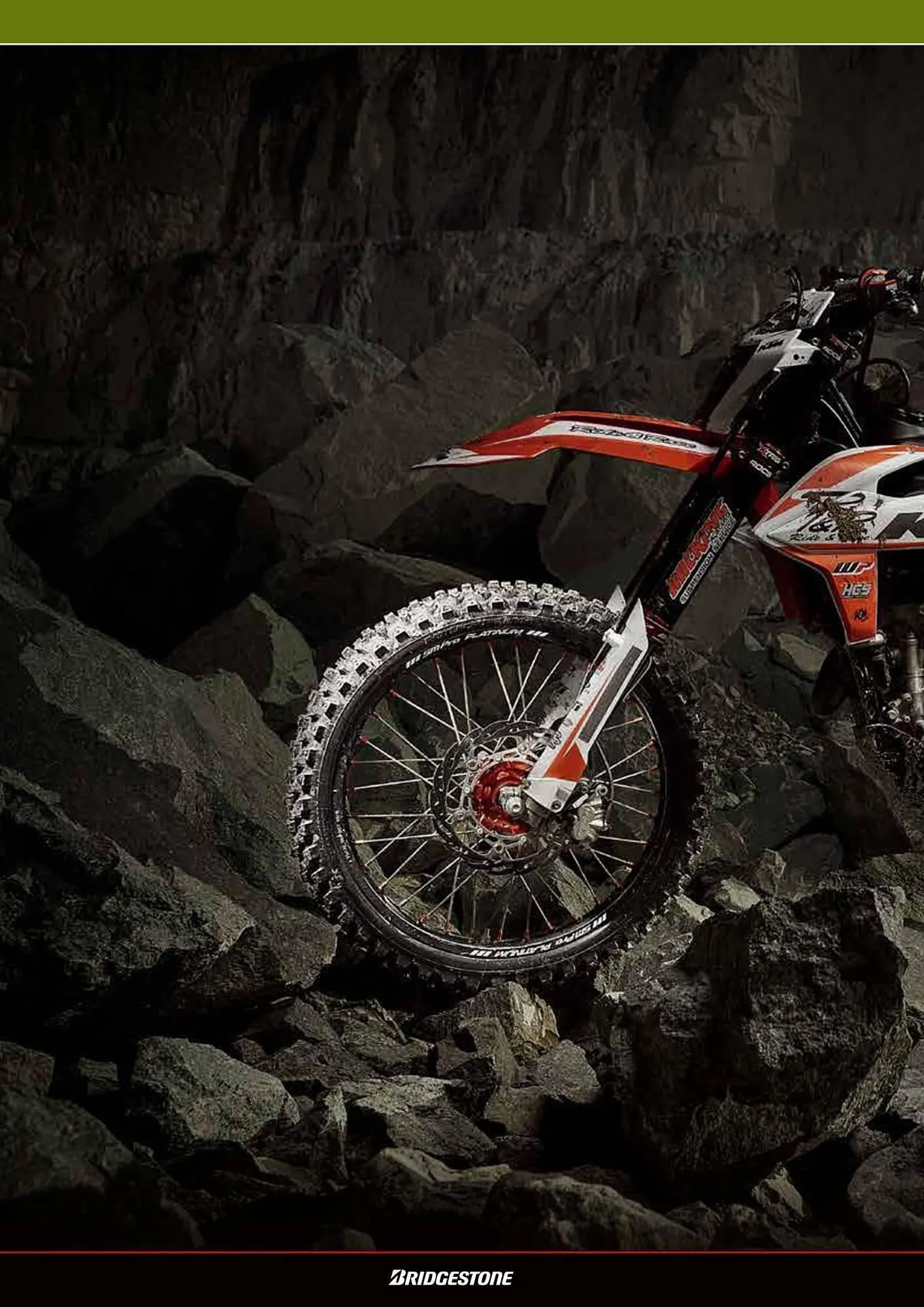 Catalogue Bihr du 8 juillet au 31 décembre 2025 - Catalogue page 60