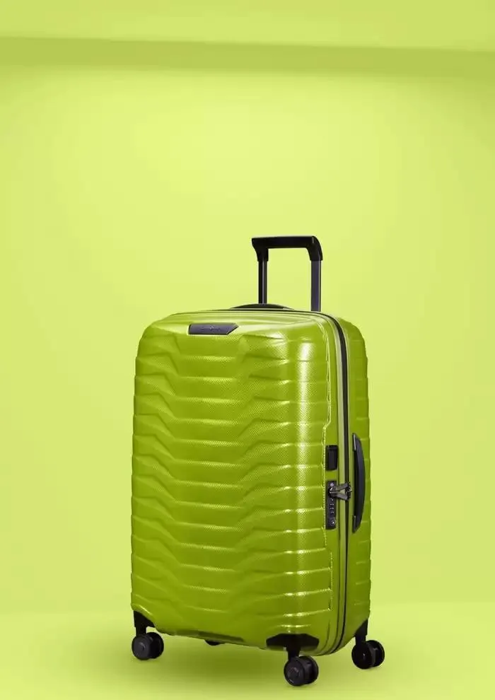 Samsonite Product catalogue 2025 du 23 décembre au 31 décembre 2025 - Catalogue page 166