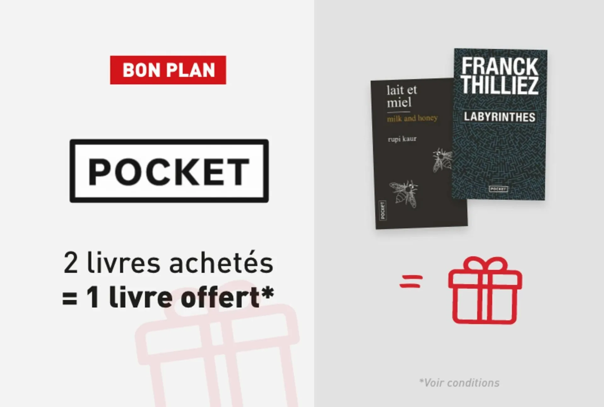 Catalogue Furet du Nord du 21 mars au 4 avril 2024 - Catalogue page 2