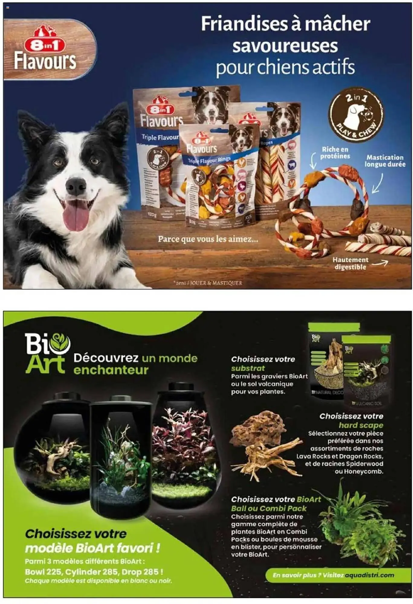 Catalogue VillaVerde du 19 septembre au 28 février 2026 - Catalogue page 63