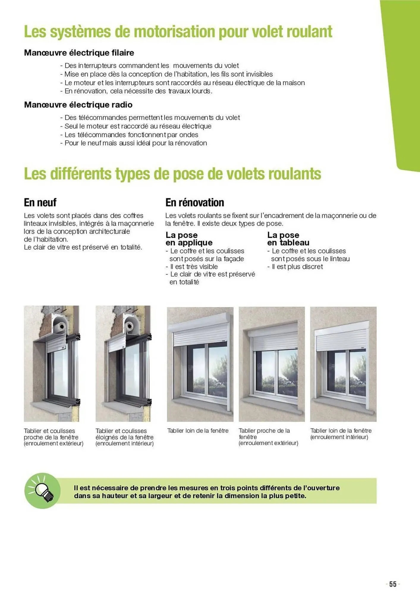 Catalogue Doras du 15 mars au 31 août 2025 - Catalogue page 66