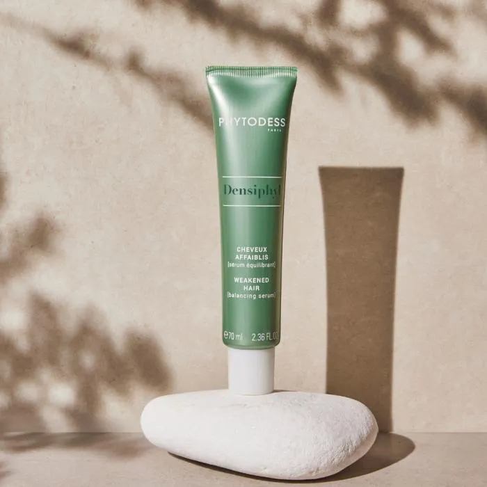 Sérum équilibrant - Cheveux affaiblis DENSIPHYL