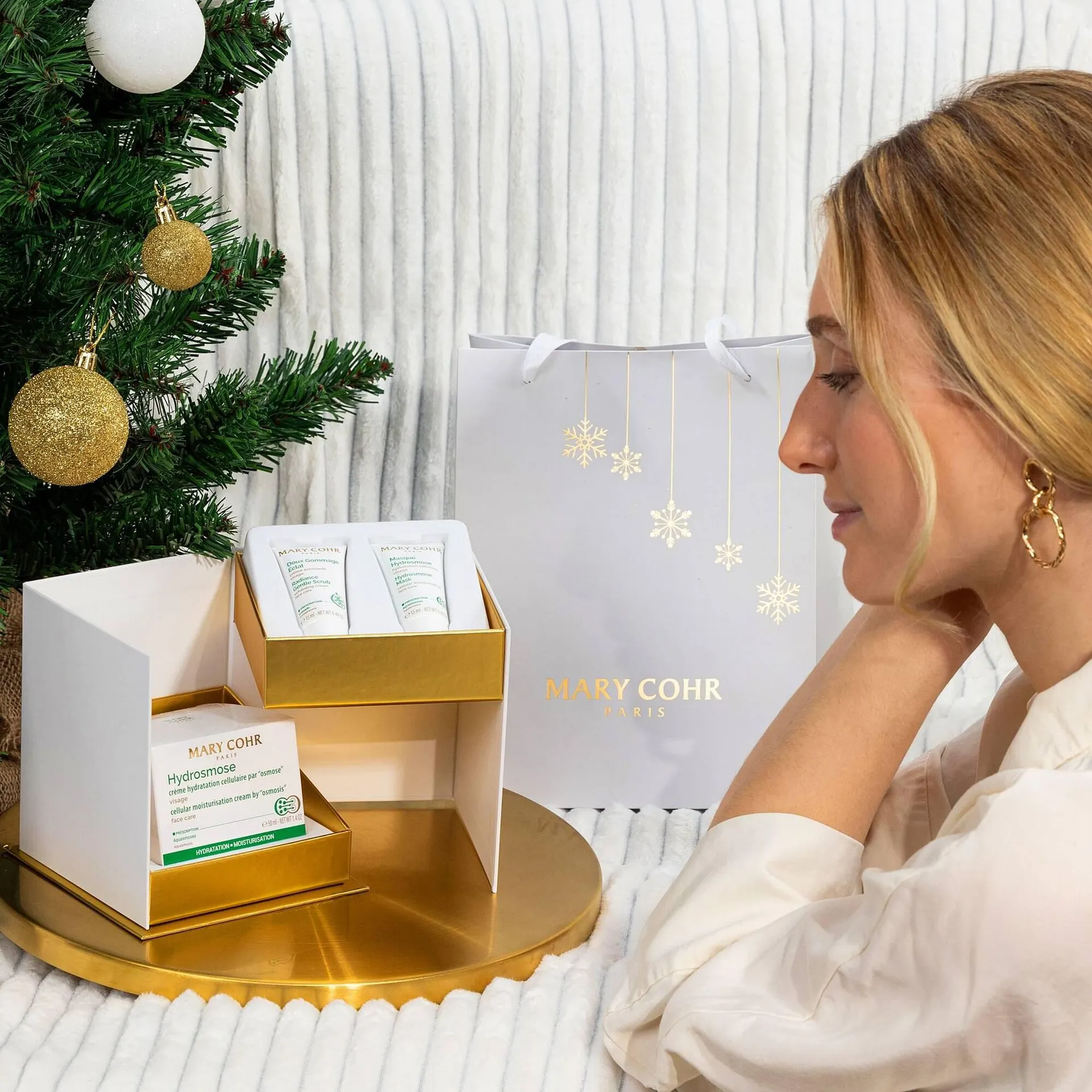 Catalogue Mary Cohr du 19 décembre au 26 décembre 2023 - Catalogue page