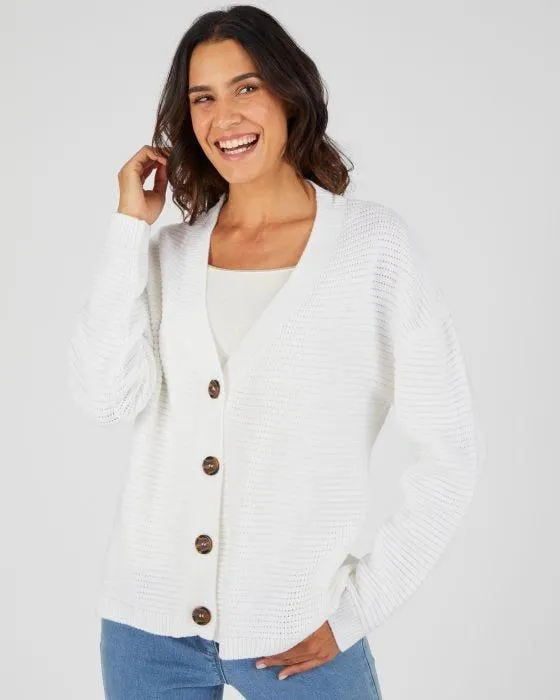 Gilet maille ottoman