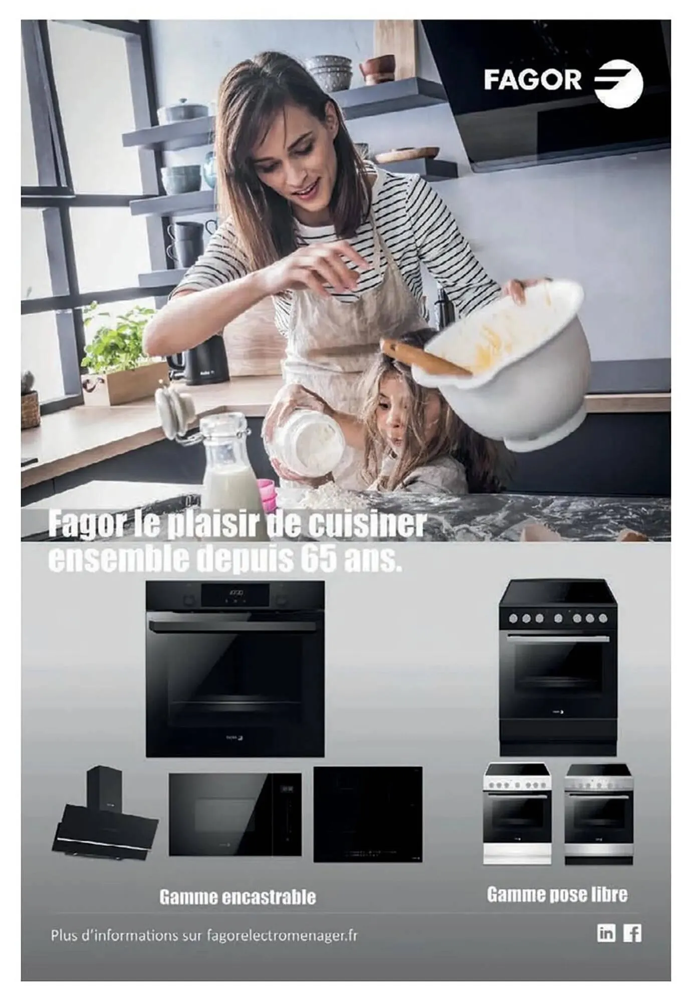 Catalogue Pulsat du 20 juin au 31 décembre 2025 - Catalogue page 68