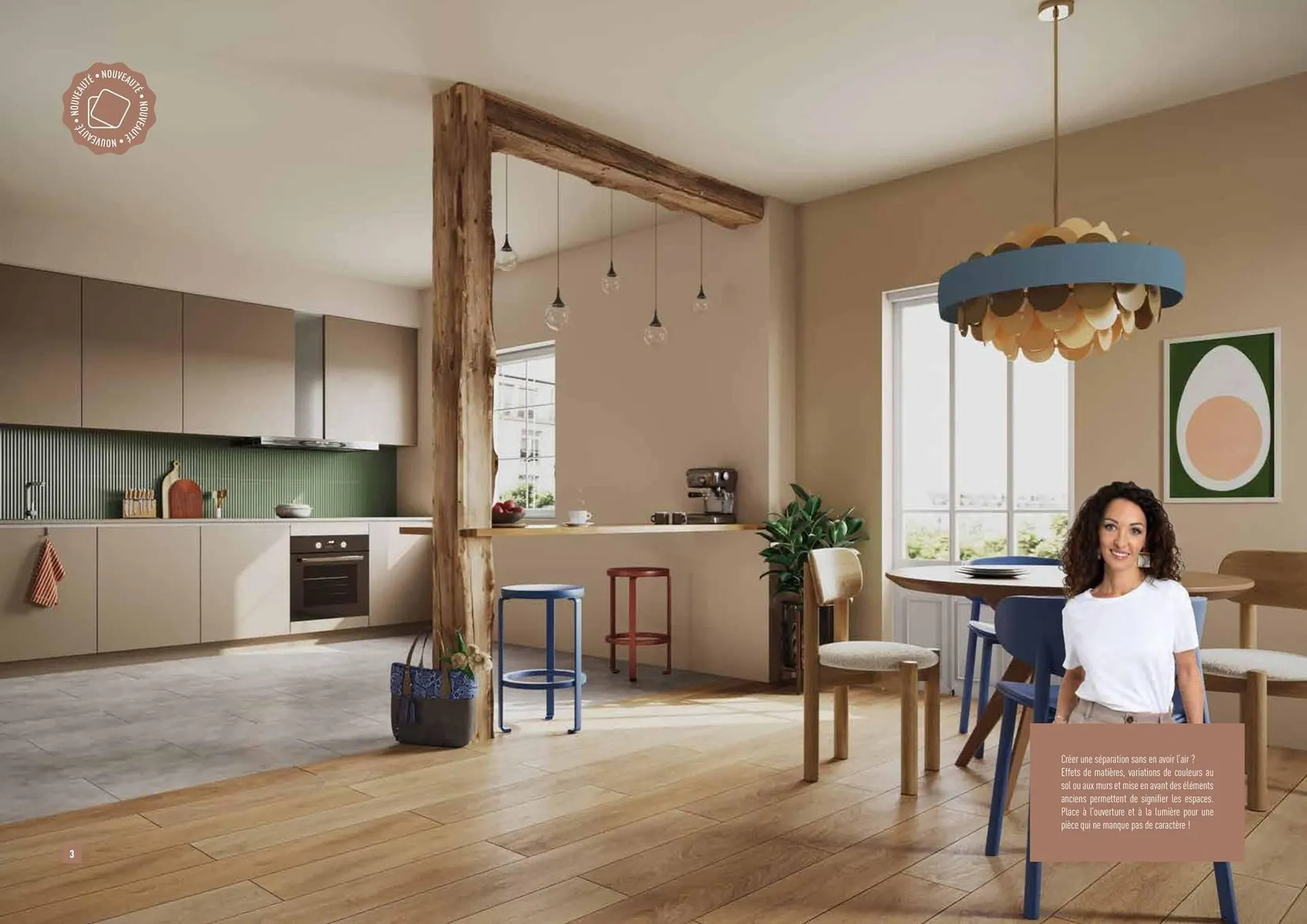 Catalogue Point P du 30 septembre au 31 décembre 2026 - Catalogue page 88