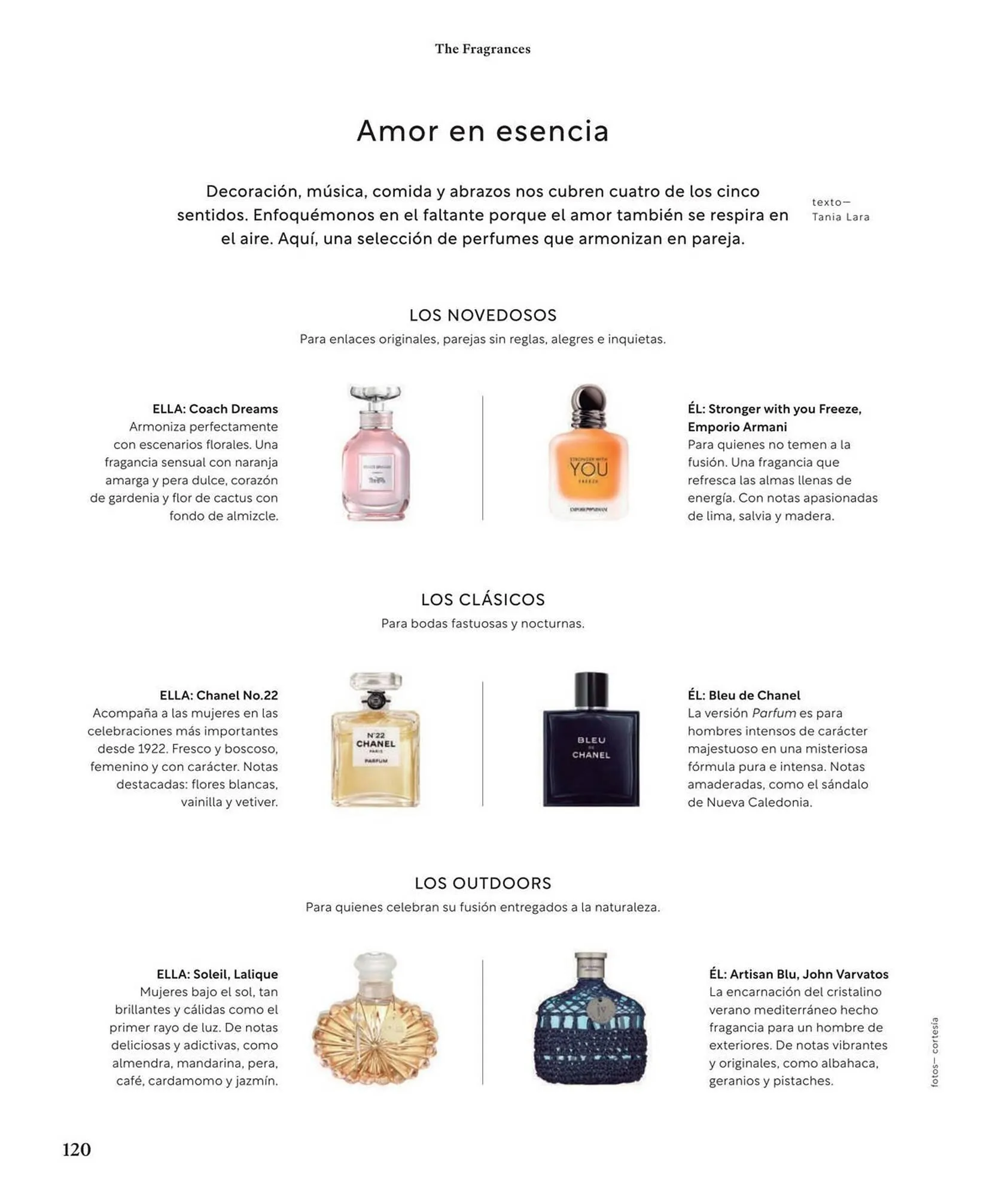 Catalogue Lipault du 5 février au 31 décembre 2026 - Catalogue page 122