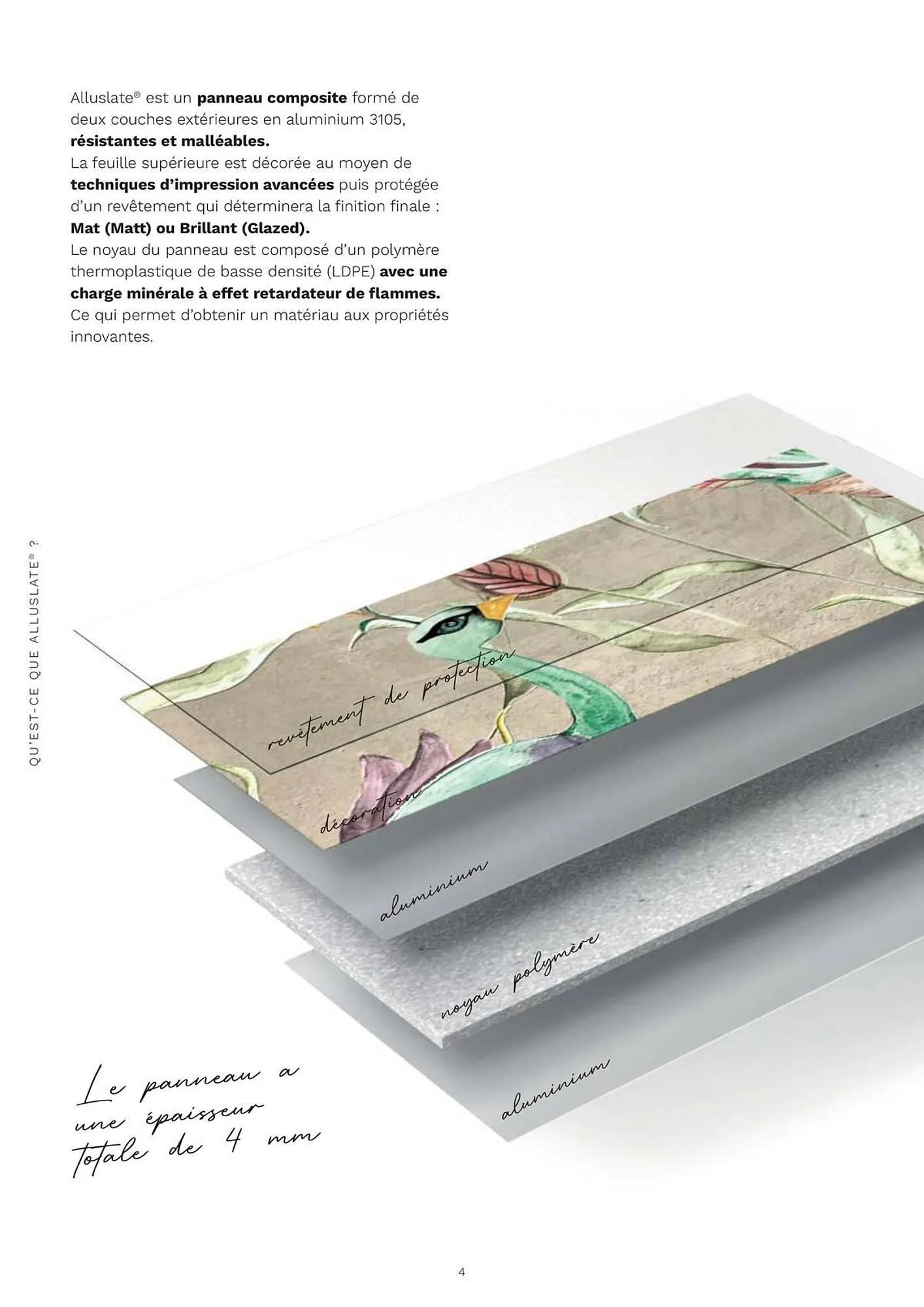 Catalogue Porcelanosa du 27 juin au 31 décembre 2025 - Catalogue page 5