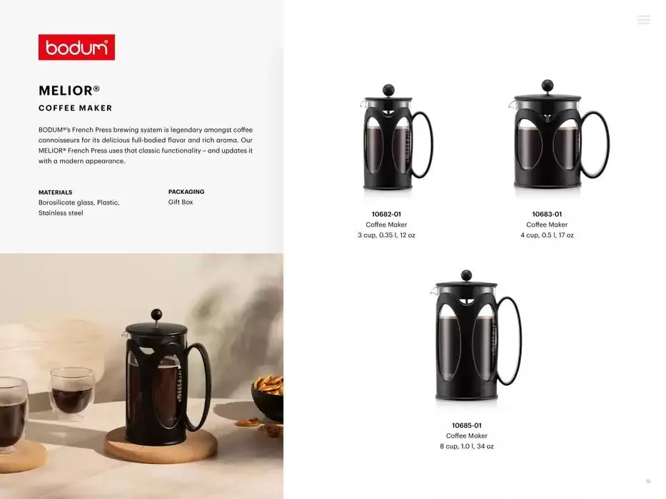 Catalogue 2025 du 25 mars au 31 décembre 2025 - Catalogue page 51