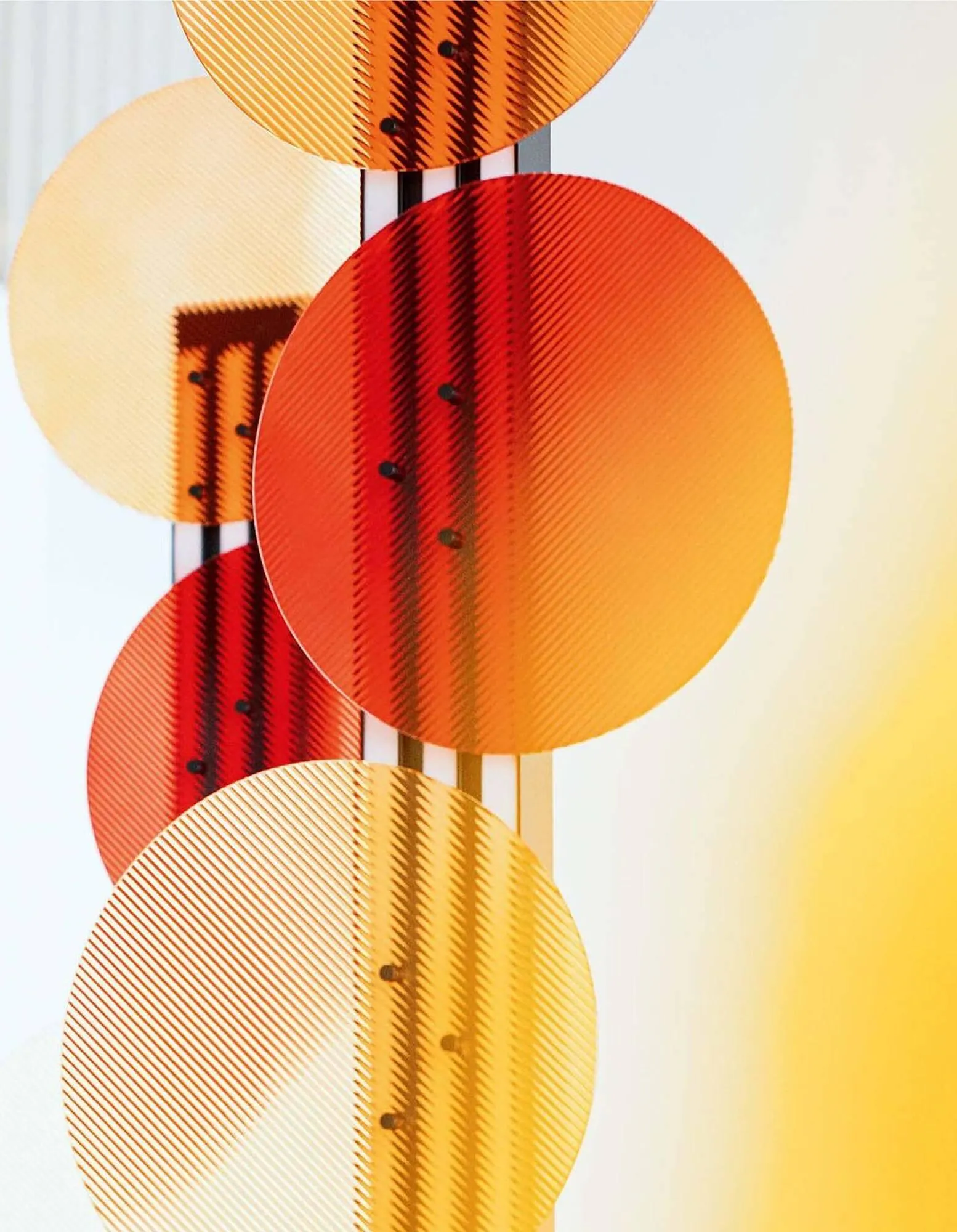 Catalogue Roche Bobois du 13 janvier au 31 décembre 2026 - Catalogue page 274