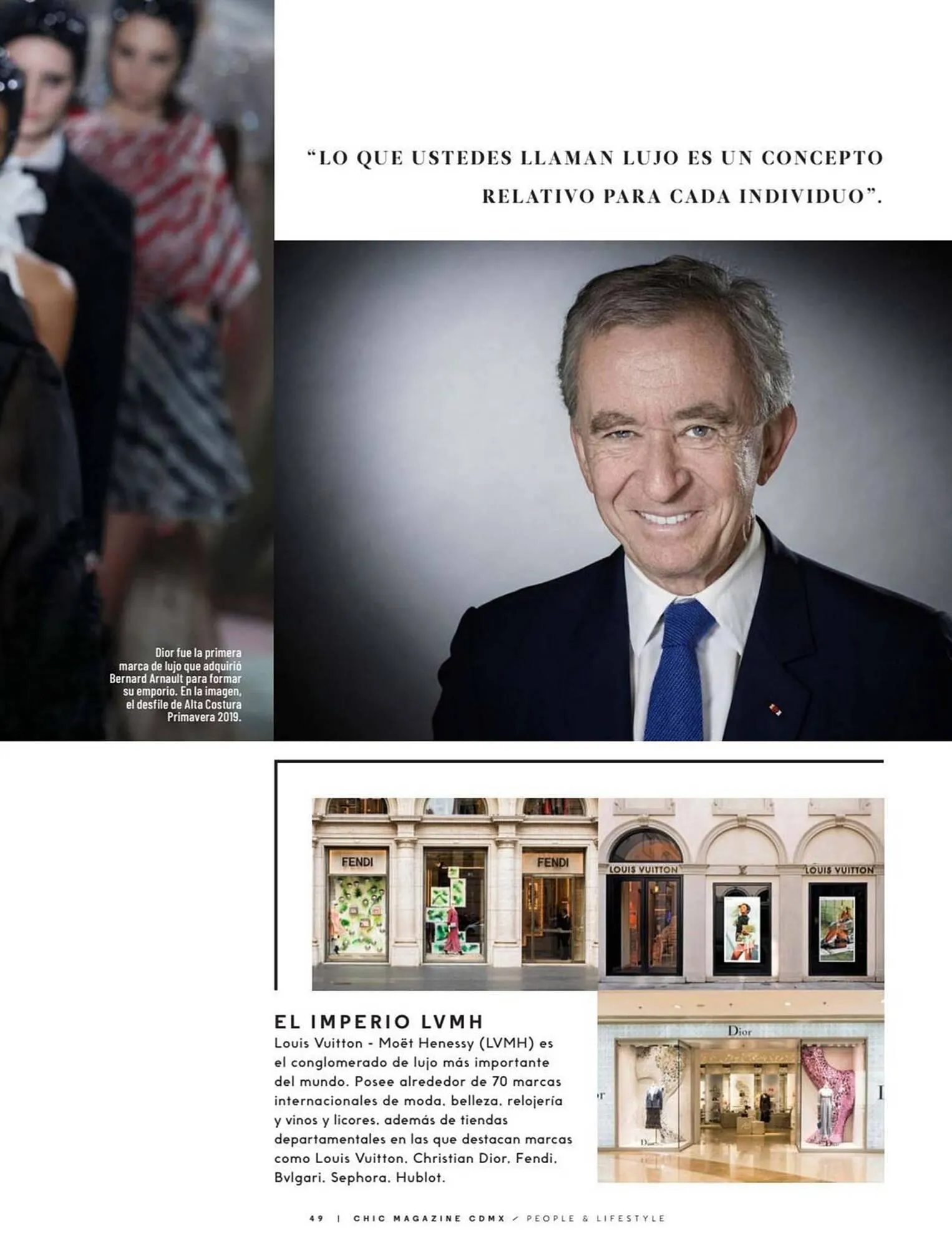 Catalogue Lipault du 8 avril au 31 décembre 2025 - Catalogue page 51