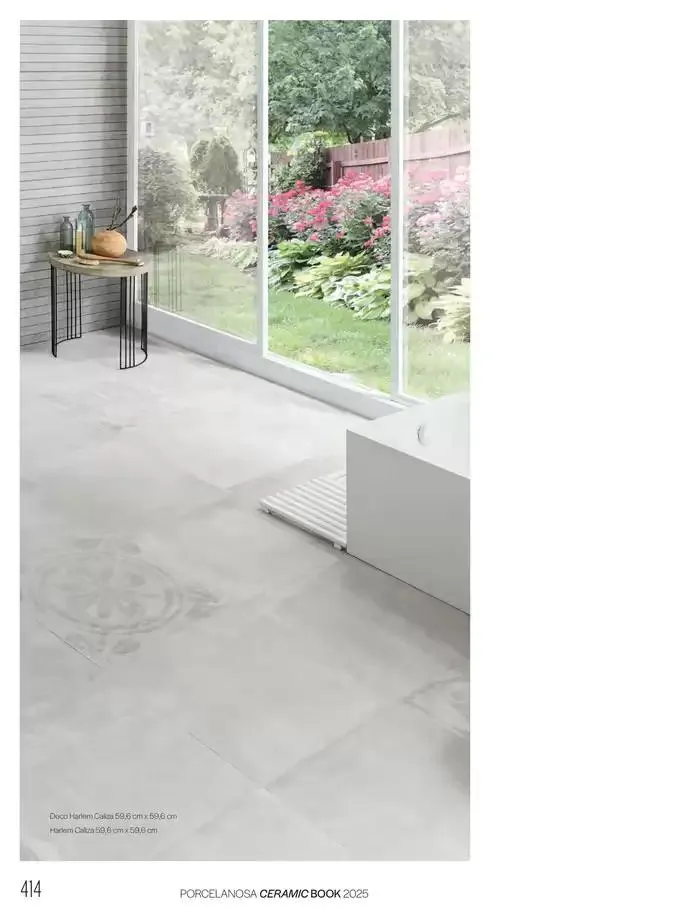 Ceramoc book 2025 du 27 janvier au 31 décembre 2025 - Catalogue page 416