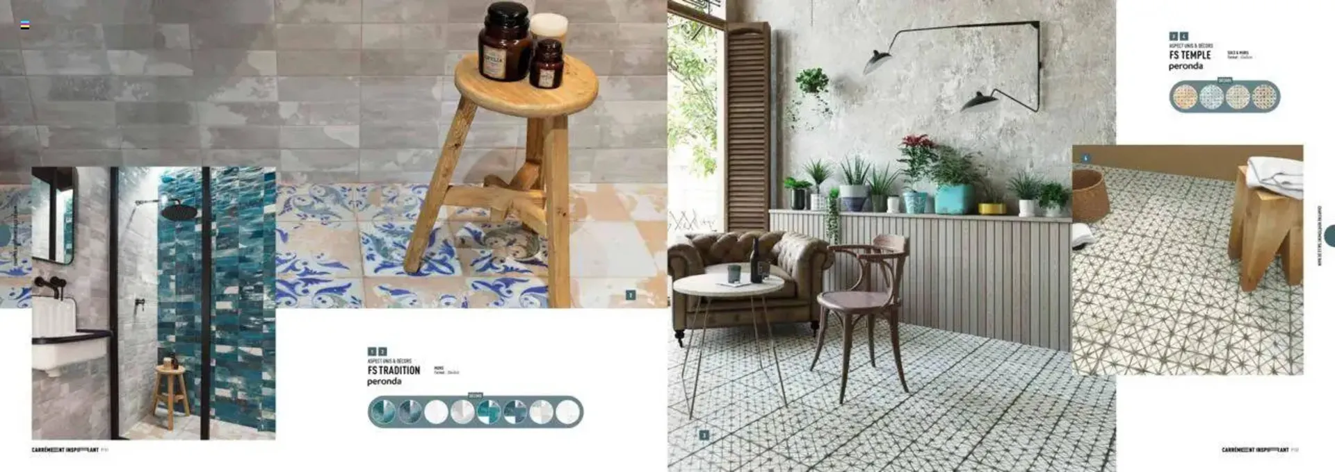 Catalogue Point P du 21 juillet au 31 mai 2026 - Catalogue page 77